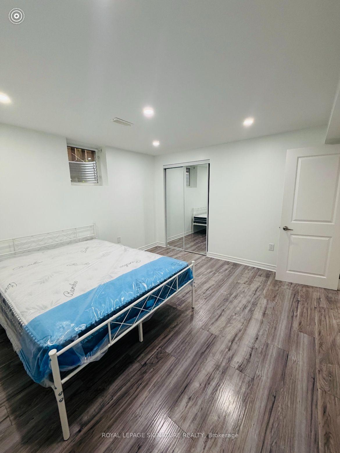 Photo of Unit Room 1, 445 Malaga Road