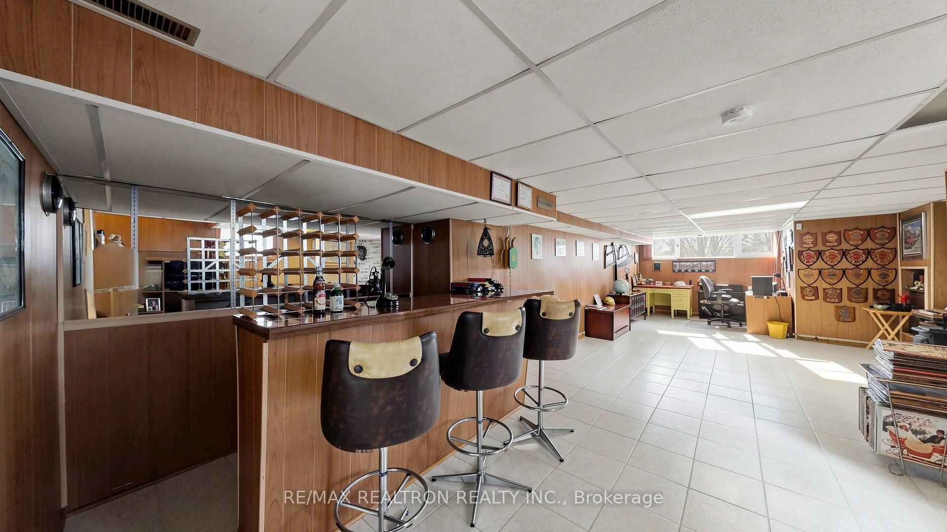 Photo 26 of 80 Frankton Crescent, North York, York University Heights — HOMEH
