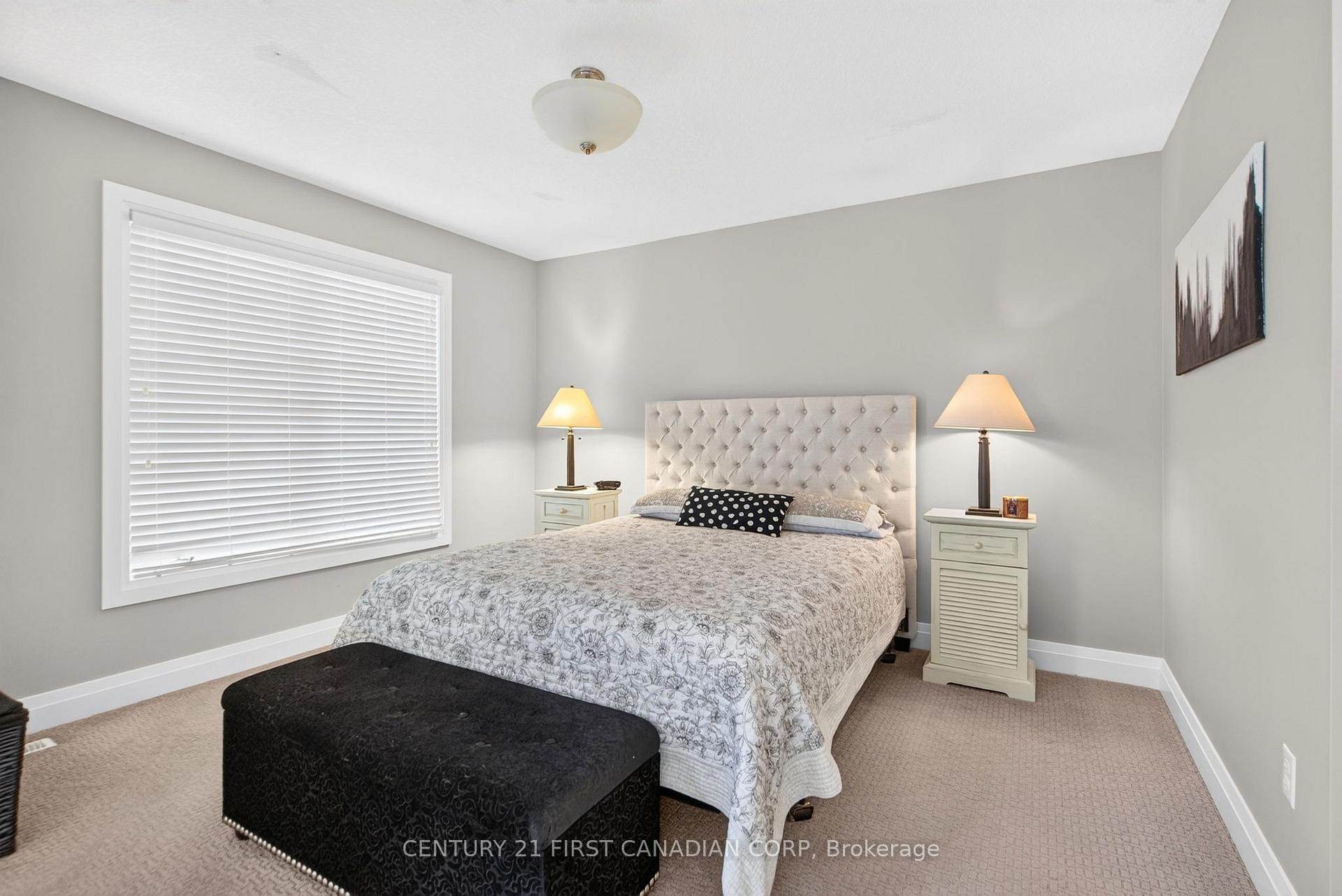 Photo 11 of Unit 98, 275 Callaway Road, London, North R — HOMEH