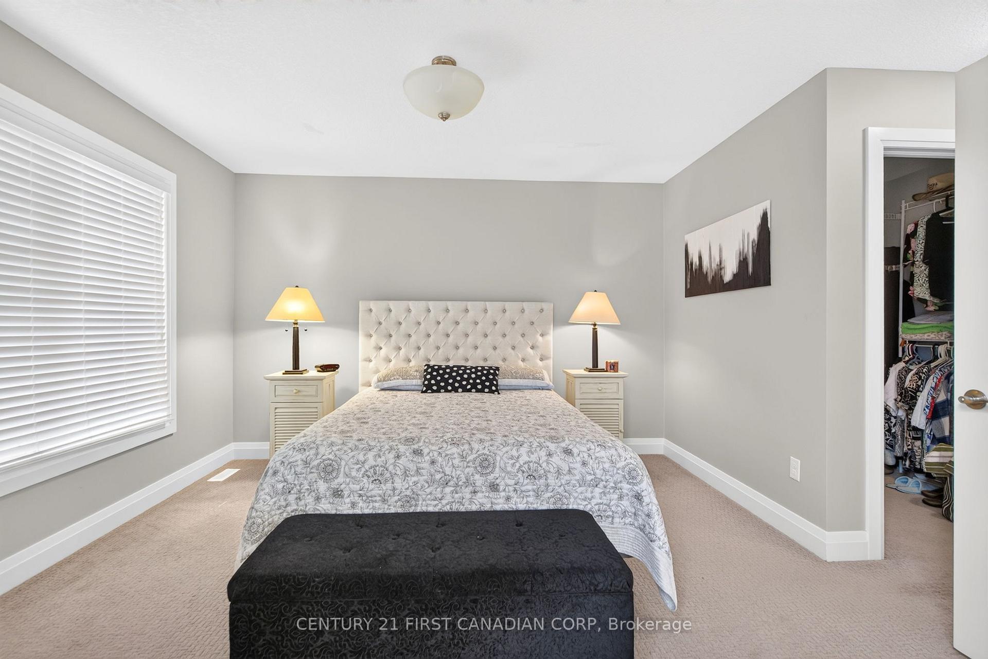 Photo 12 of Unit 98, 275 Callaway Road, London, North R — HOMEH