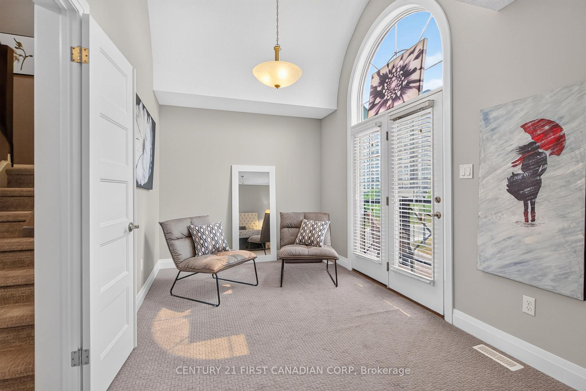 Photo 13 of Unit 98, 275 Callaway Road, London, North R — HOMEH