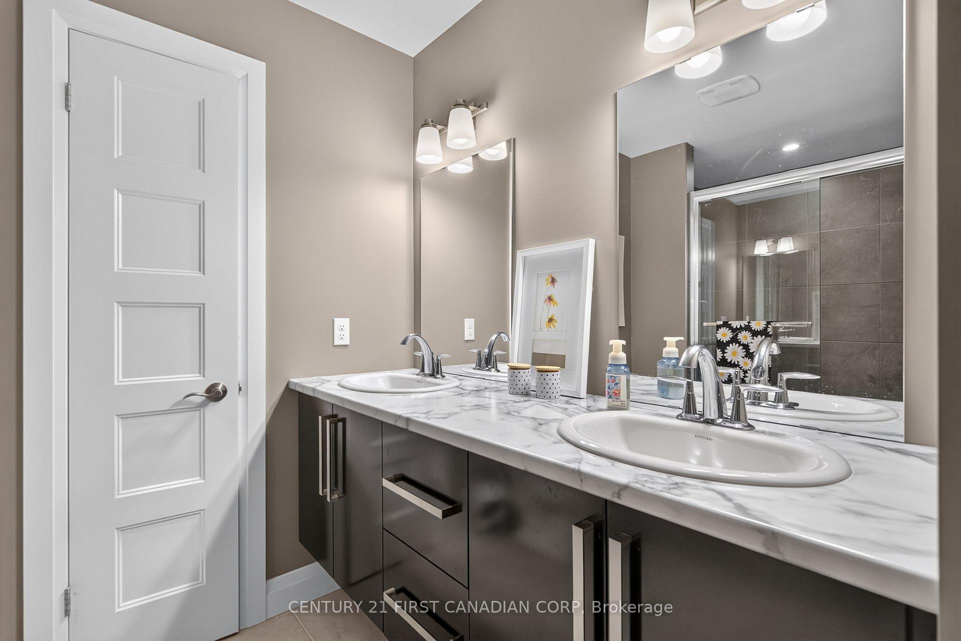 Photo 15 of Unit 98, 275 Callaway Road, London, North R — HOMEH