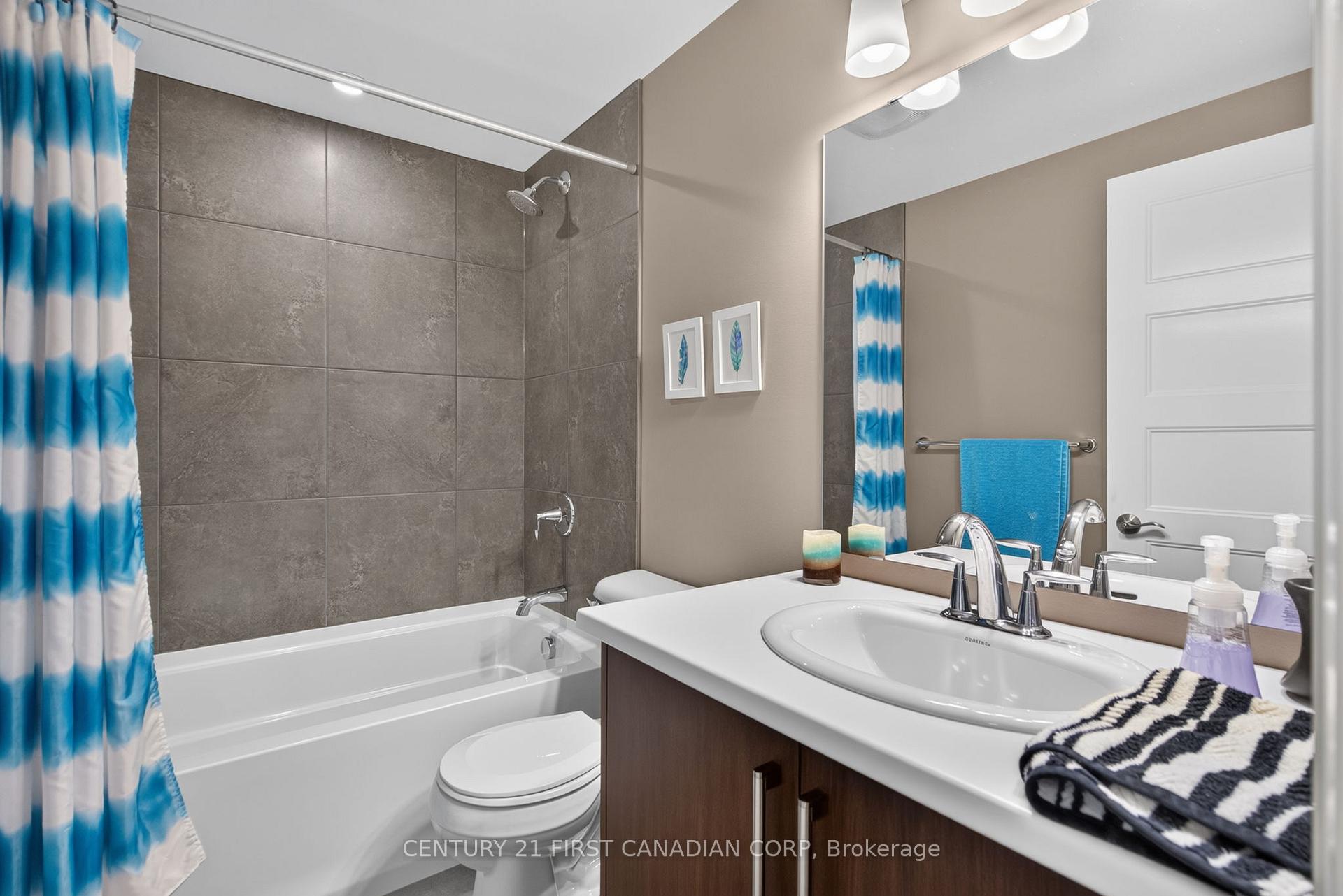 Photo 17 of Unit 98, 275 Callaway Road, London, North R — HOMEH