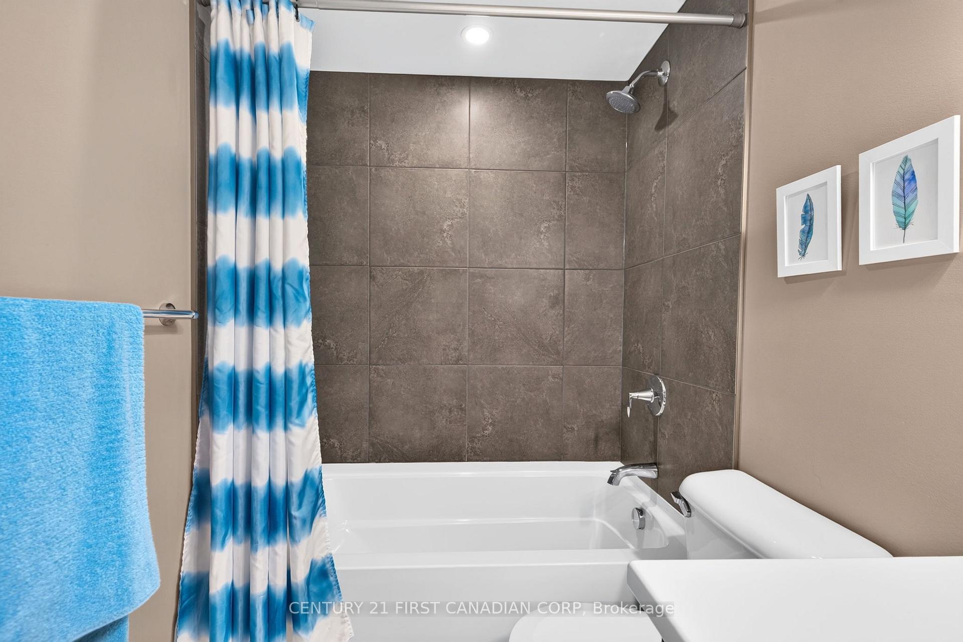 Photo 18 of Unit 98, 275 Callaway Road, London, North R — HOMEH