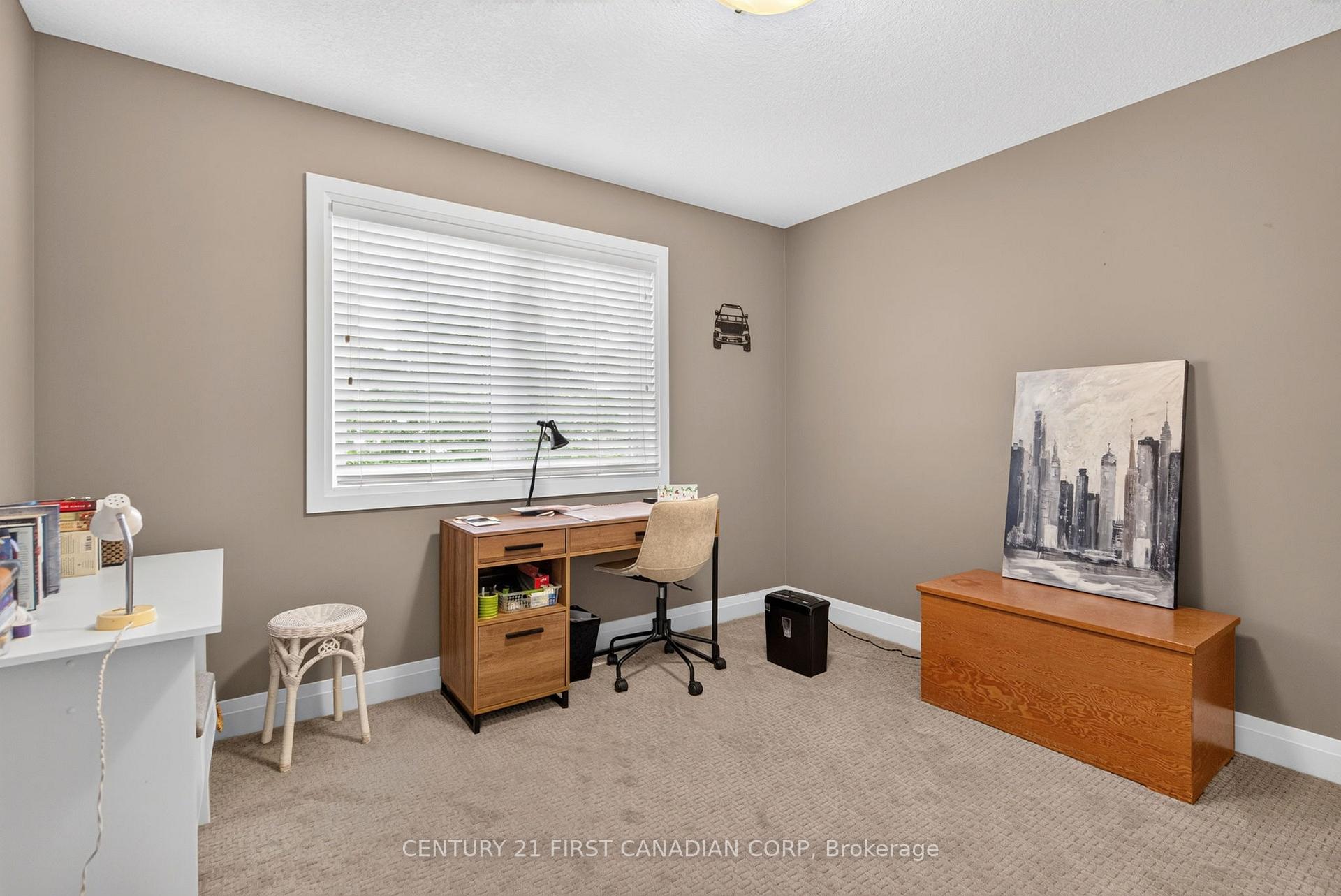 Photo 19 of Unit 98, 275 Callaway Road, London, North R — HOMEH