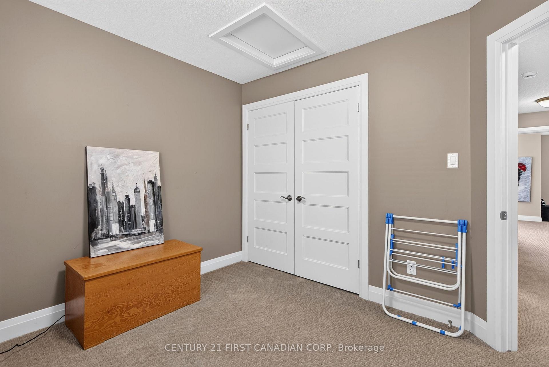 Photo 20 of Unit 98, 275 Callaway Road, London, North R — HOMEH