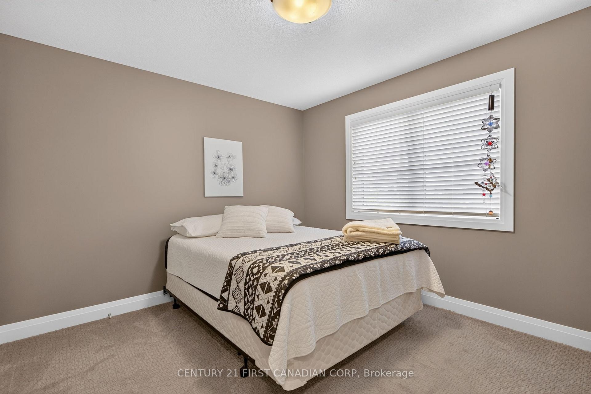 Photo 21 of Unit 98, 275 Callaway Road, London, North R — HOMEH