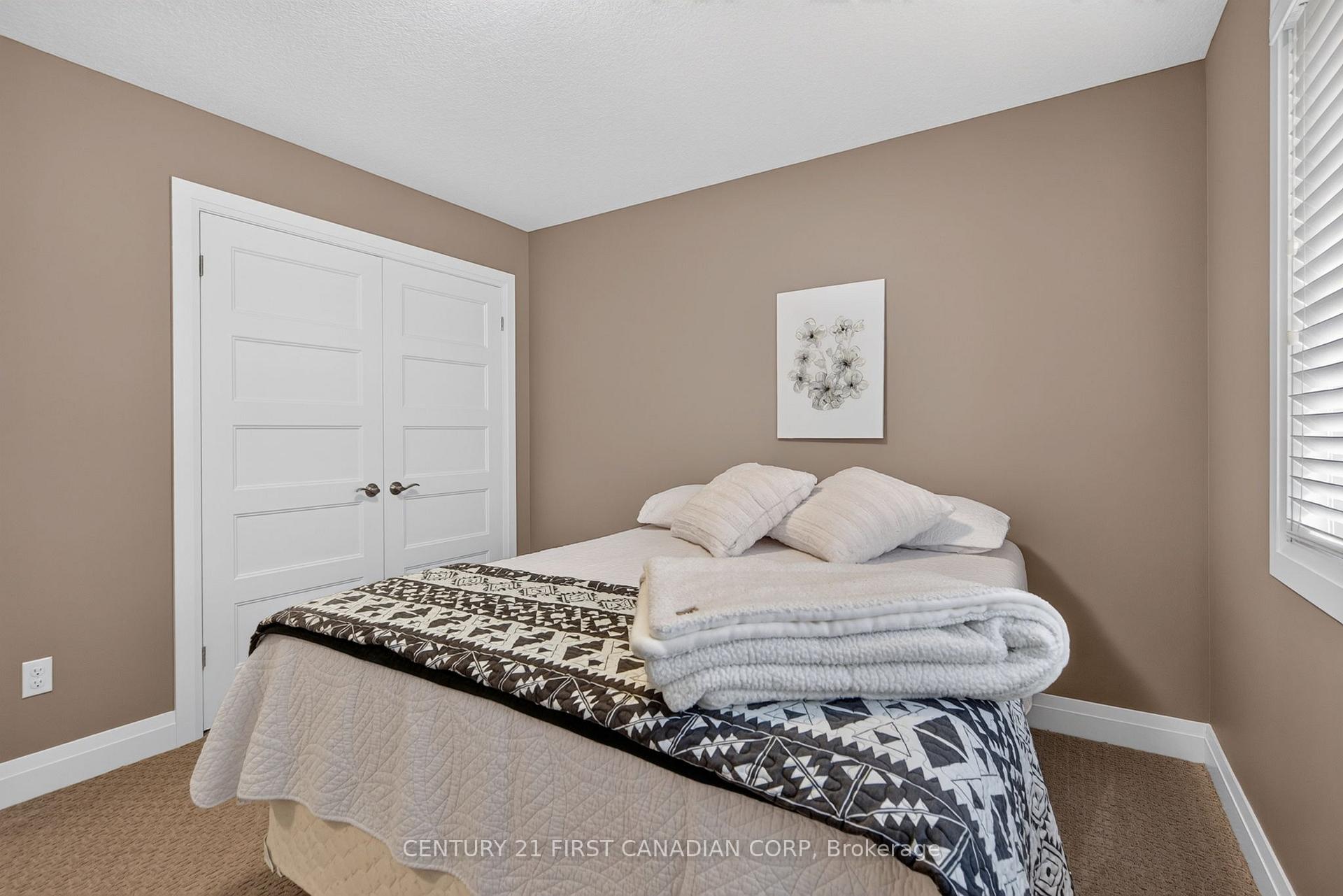 Photo 22 of Unit 98, 275 Callaway Road, London, North R — HOMEH