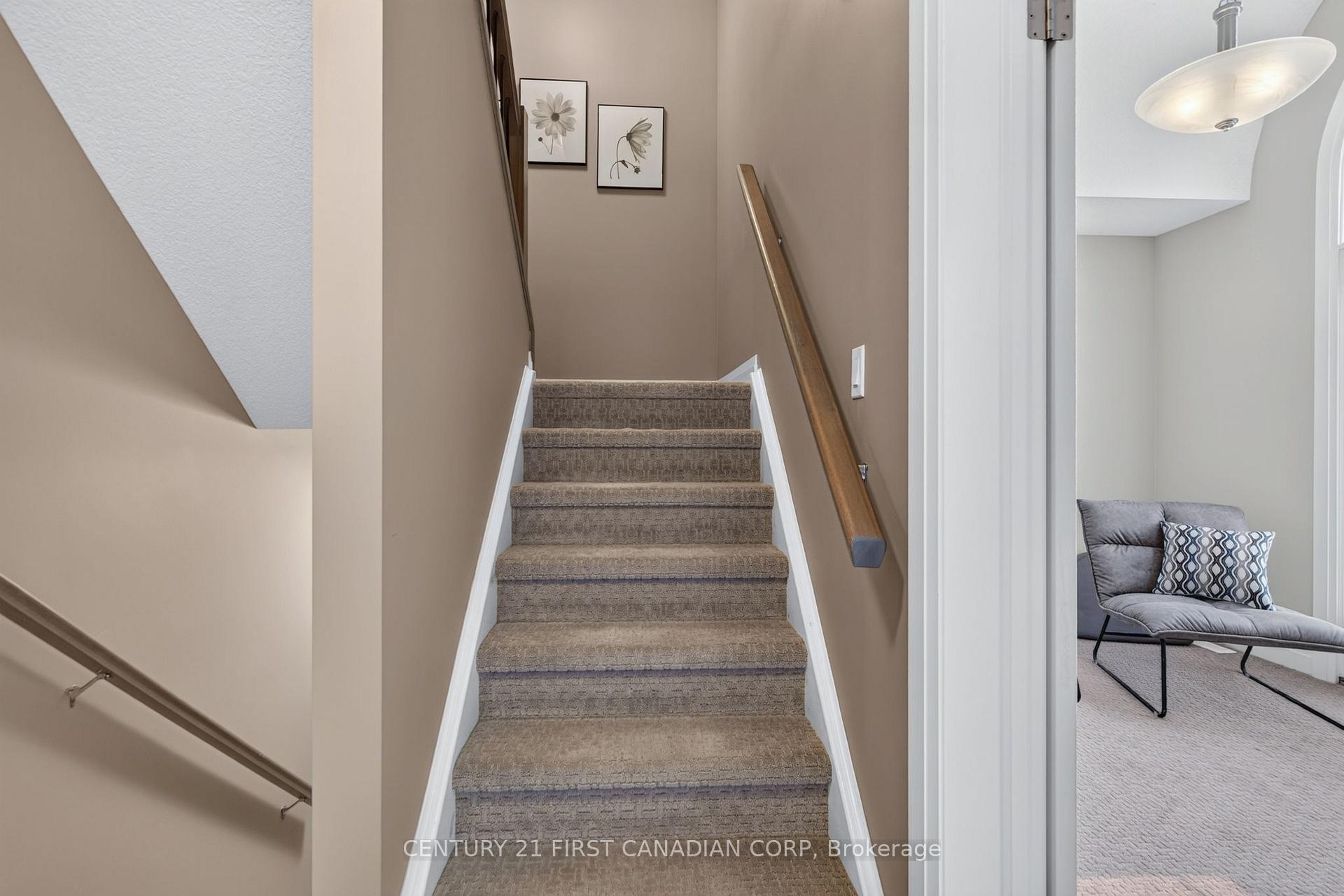 Photo 23 of Unit 98, 275 Callaway Road, London, North R — HOMEH