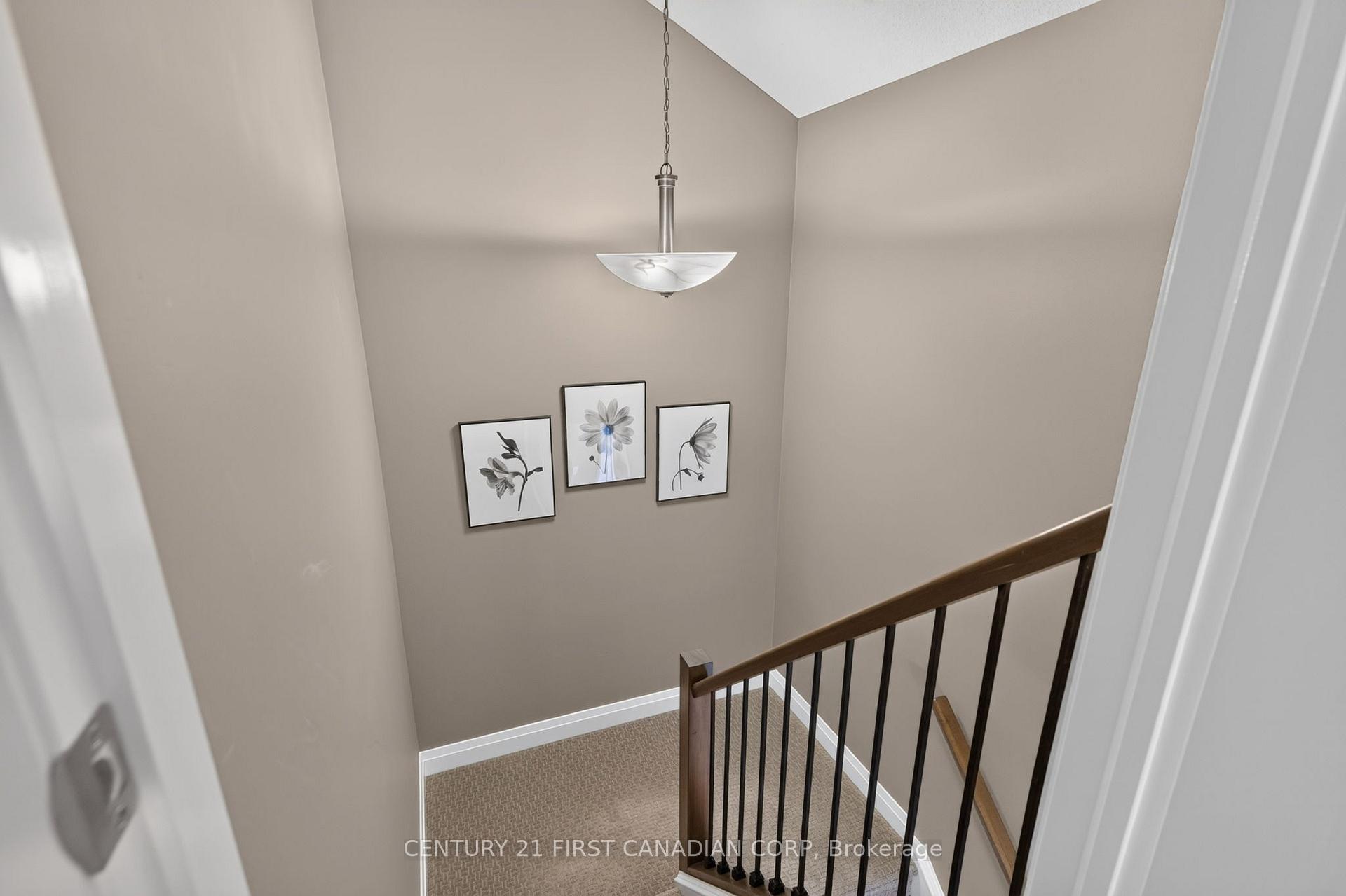 Photo 24 of Unit 98, 275 Callaway Road, London, North R — HOMEH