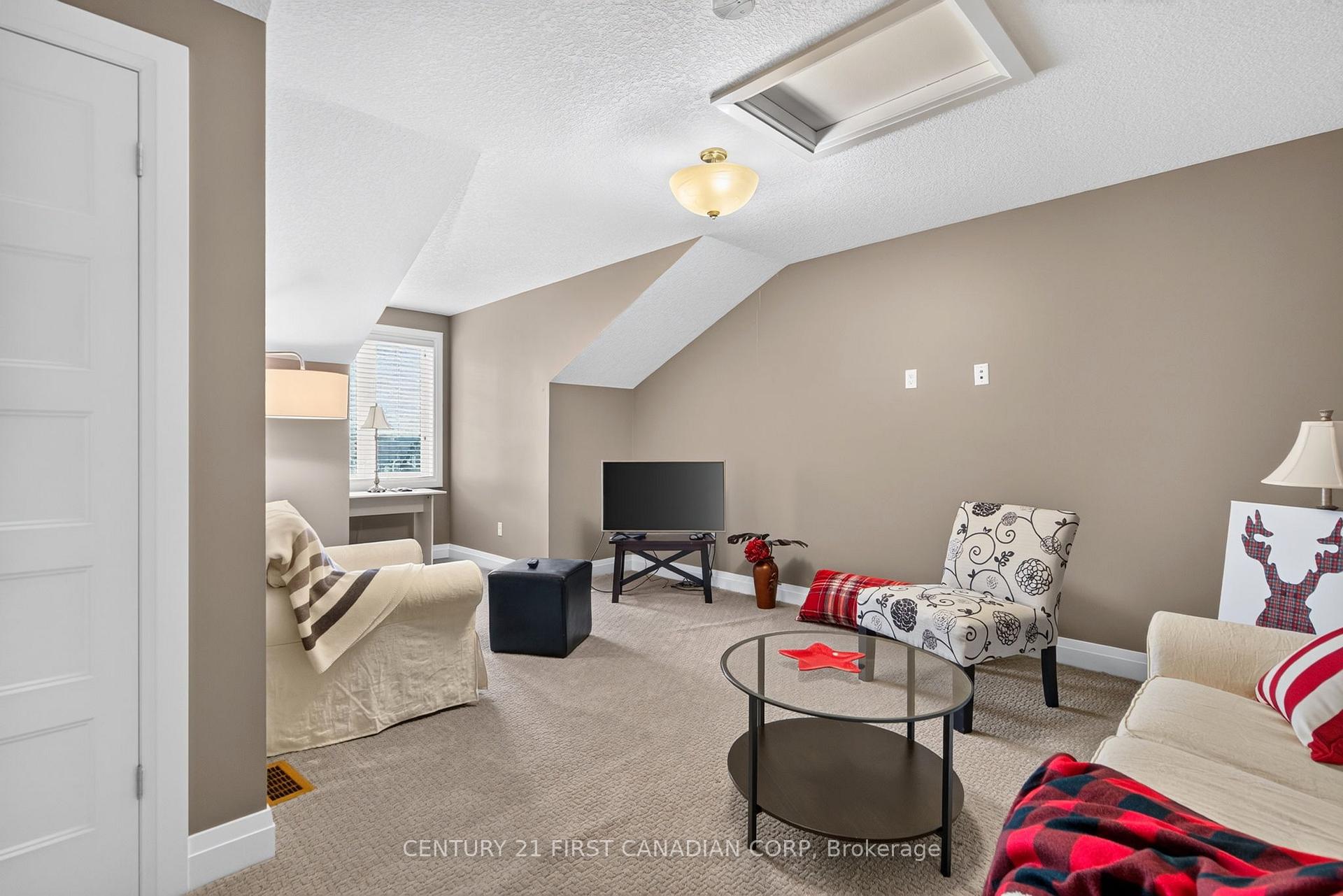 Photo 25 of Unit 98, 275 Callaway Road, London, North R — HOMEH
