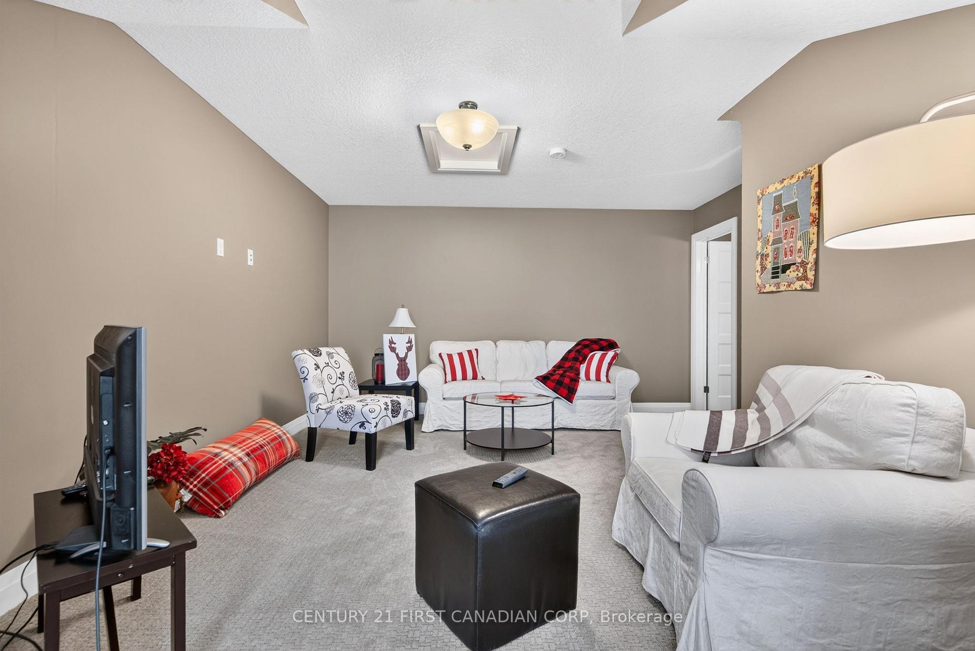 Photo 26 of Unit 98, 275 Callaway Road, London, North R — HOMEH