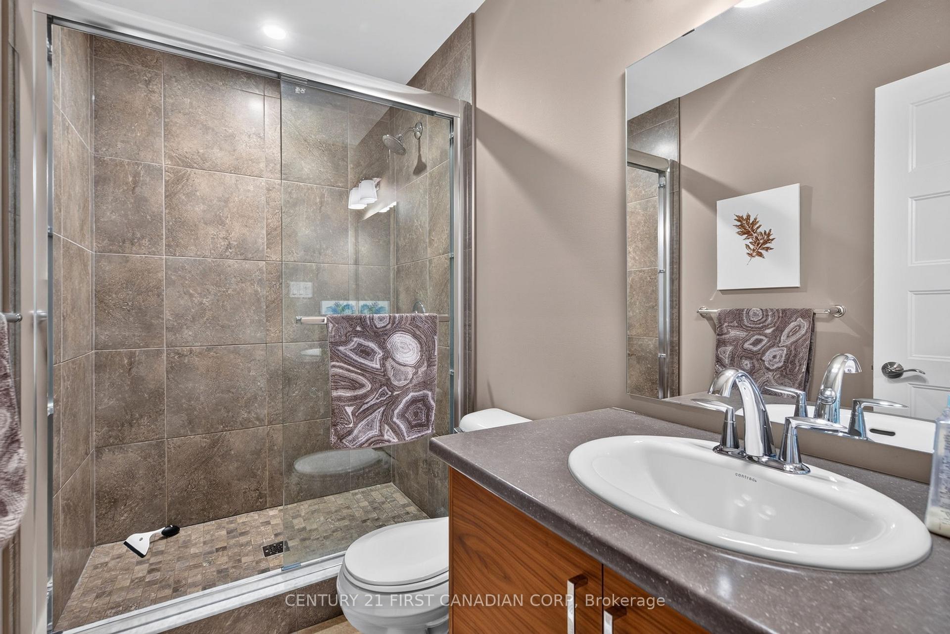Photo 27 of Unit 98, 275 Callaway Road, London, North R — HOMEH