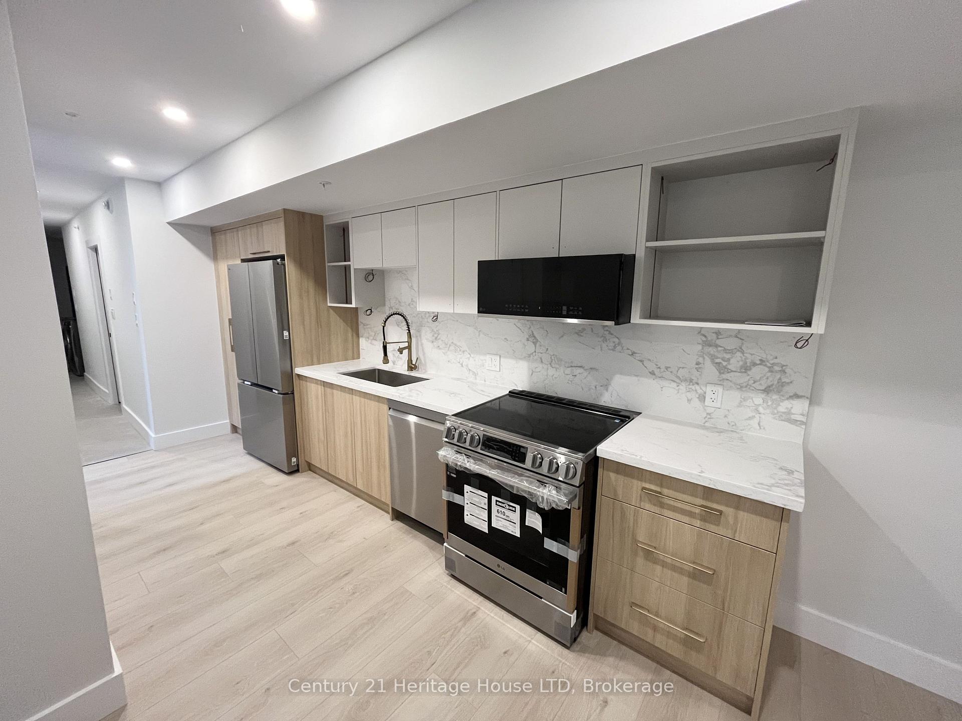 Photo 4 of Unit LOWER Unit, 99B Moffatt Street, St. Catharines, Oakdale — HOMEH