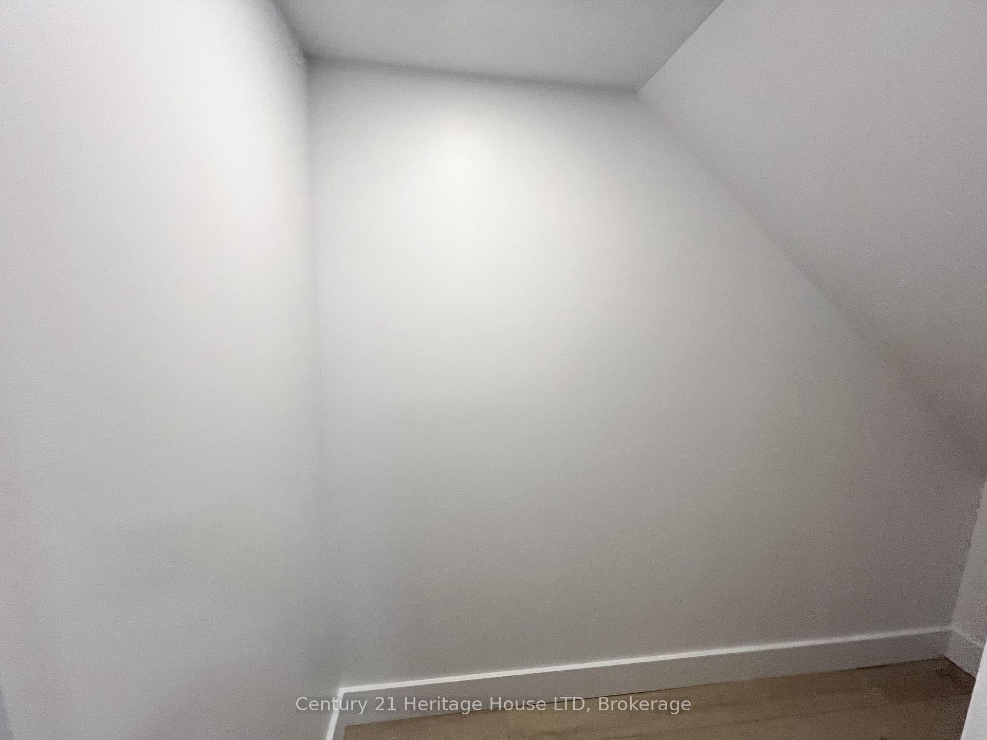 Photo 17 of Unit LOWER Unit, 99B Moffatt Street, St. Catharines, Oakdale — HOMEH