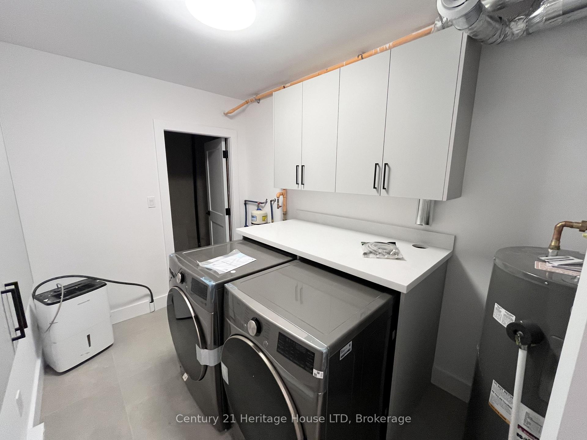 Photo 18 of Unit LOWER Unit, 99B Moffatt Street, St. Catharines, Oakdale — HOMEH
