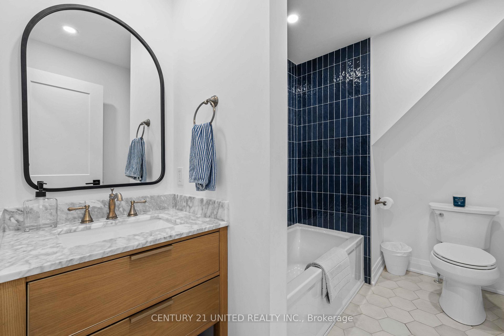 Photo 20 of 753 Chesterfield Avenue, Peterborough, Northcrest Ward 5 — HOMEH