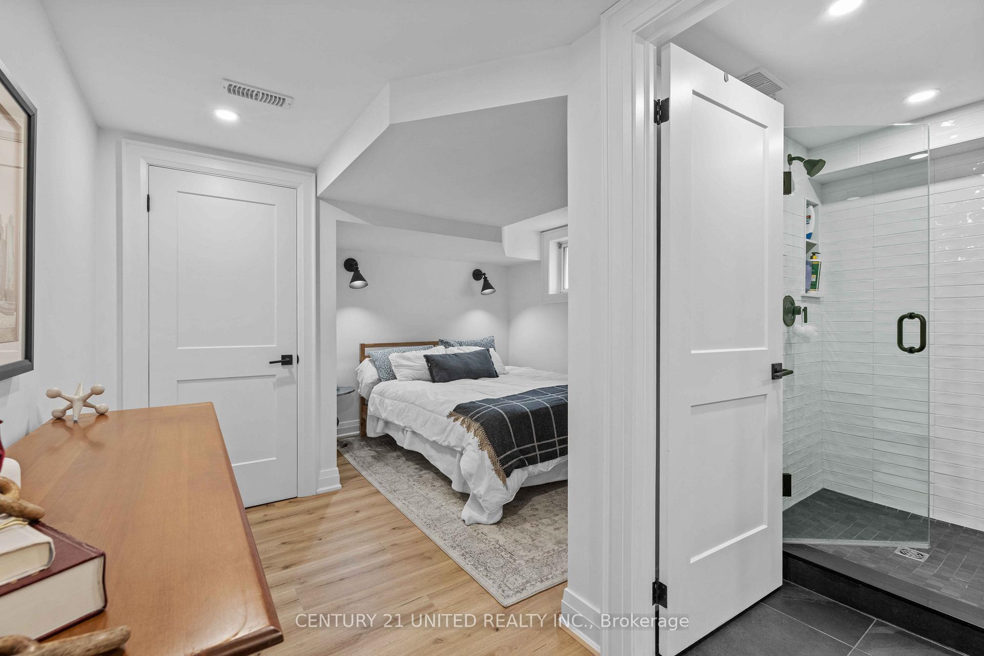 Photo 27 of 753 Chesterfield Avenue, Peterborough, Northcrest Ward 5 — HOMEH