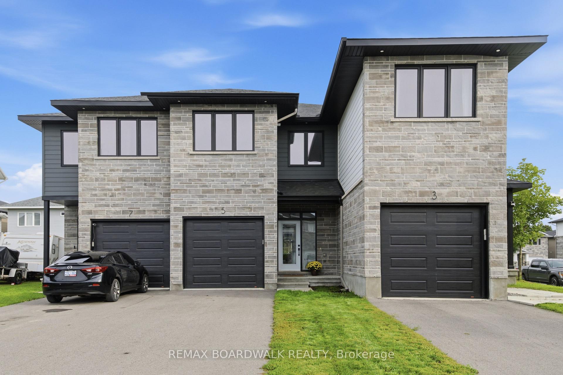 Photo of 5 Morrall Court