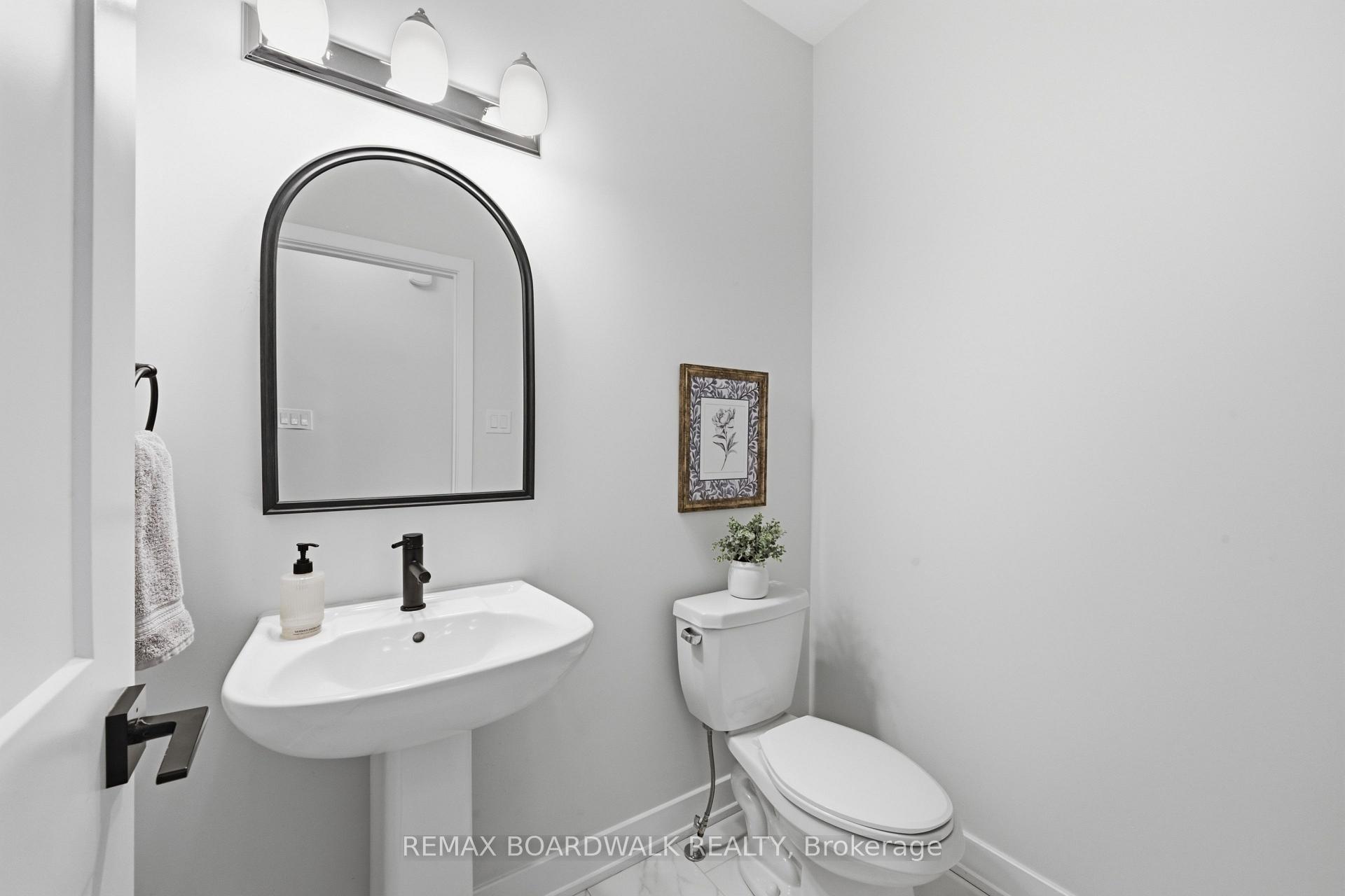 Photo 4 of 5 Morrall Court, Arnprior, Arnprior — HOMEH