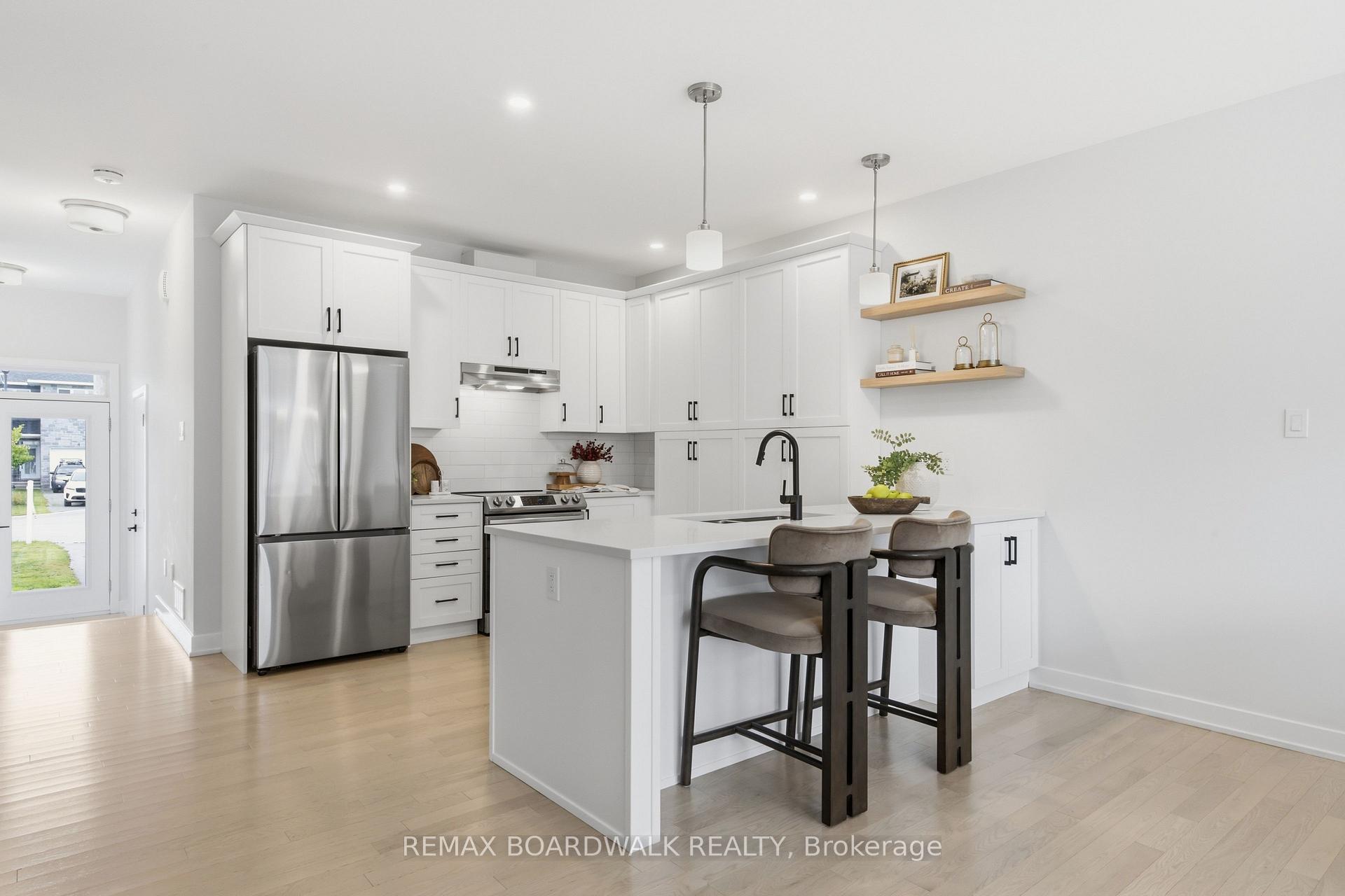 Photo 5 of 5 Morrall Court, Arnprior, Arnprior — HOMEH