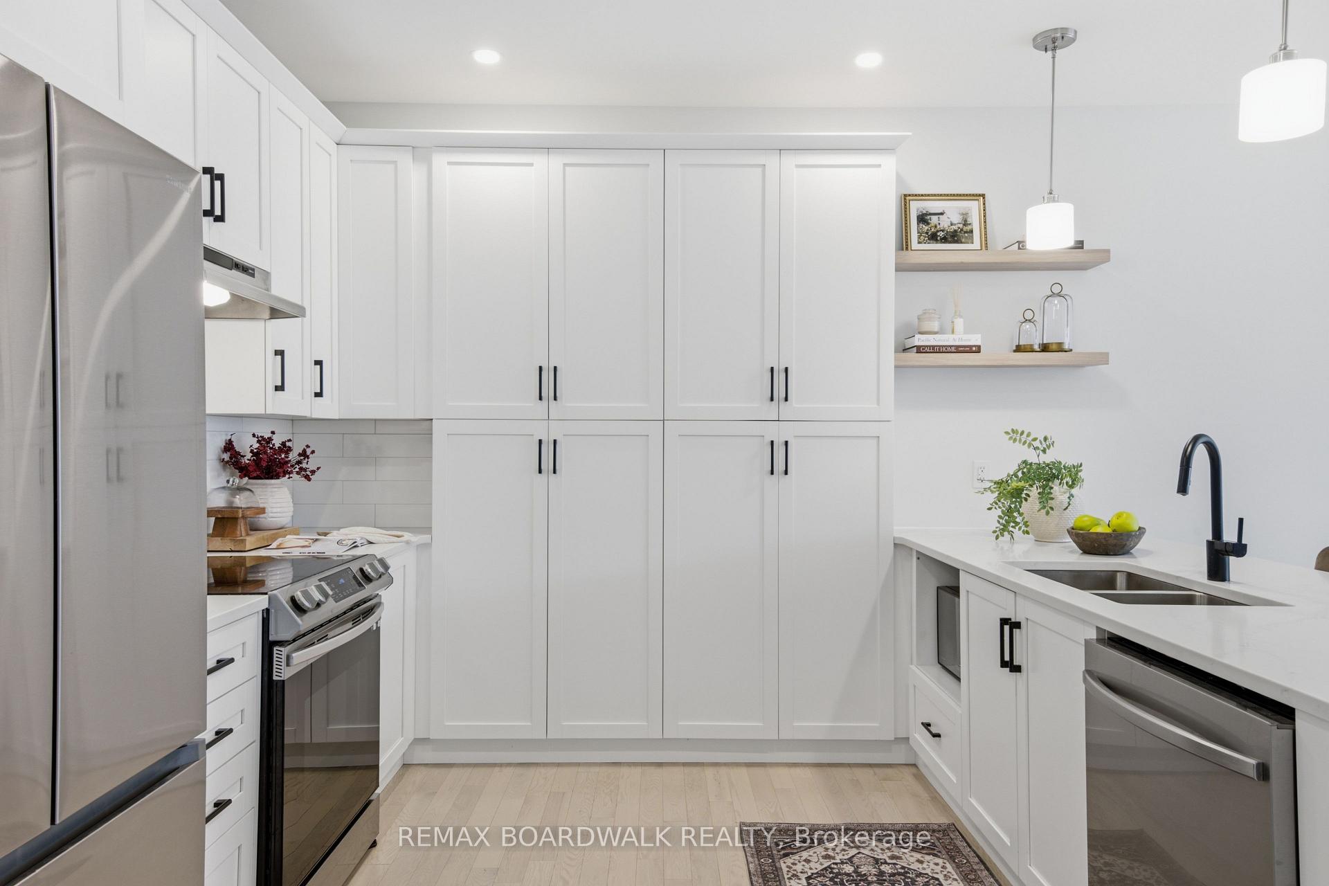 Photo 8 of 5 Morrall Court, Arnprior, Arnprior — HOMEH