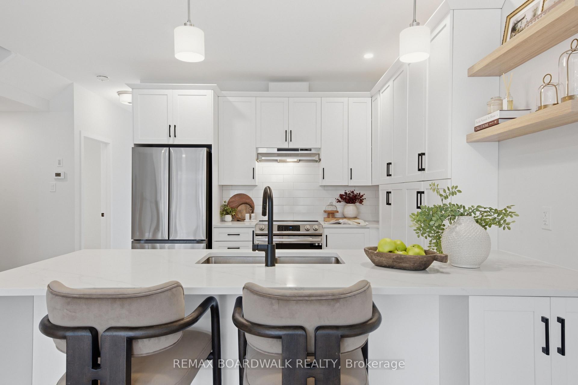 Photo 10 of 5 Morrall Court, Arnprior, Arnprior — HOMEH