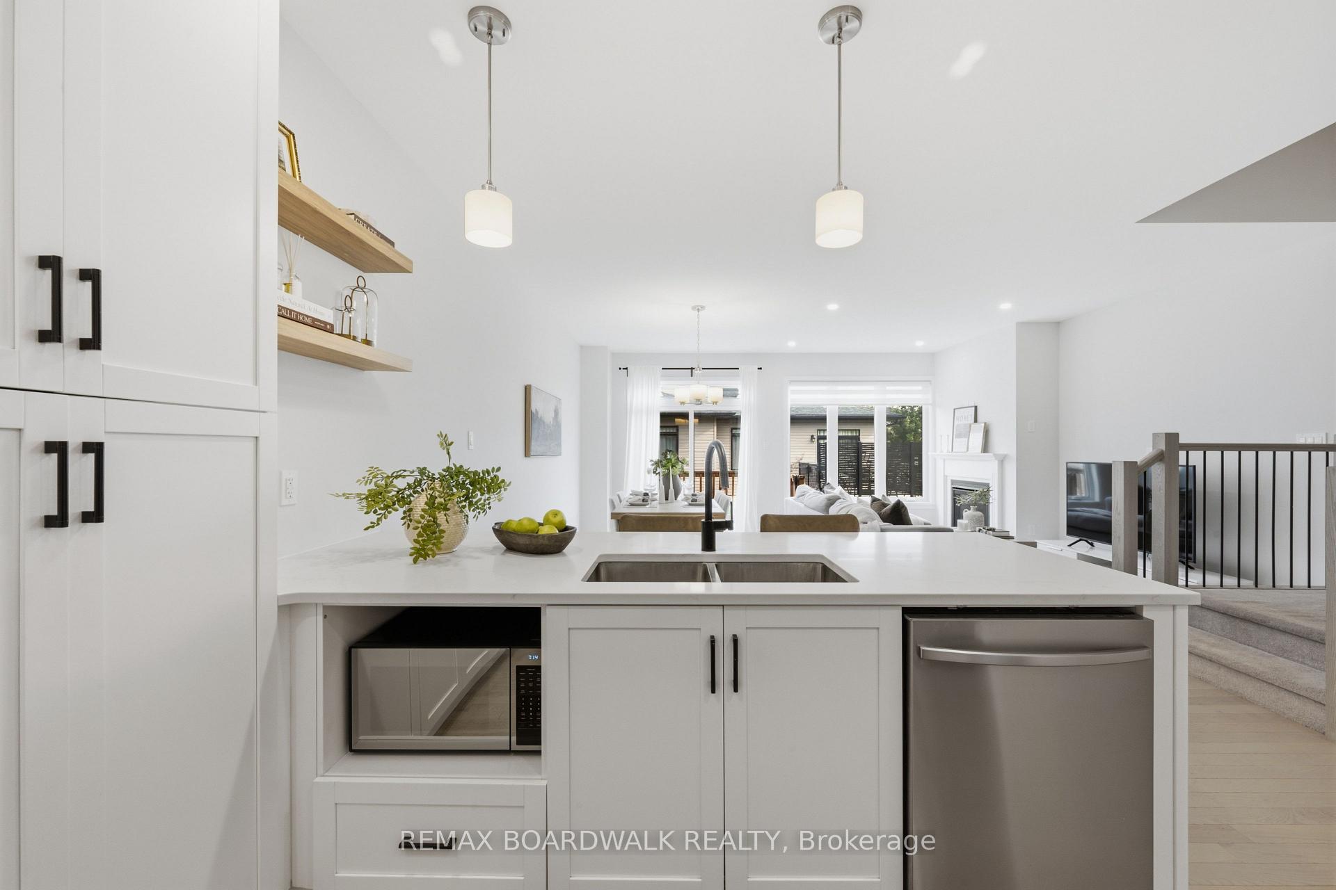 Photo 12 of 5 Morrall Court, Arnprior, Arnprior — HOMEH