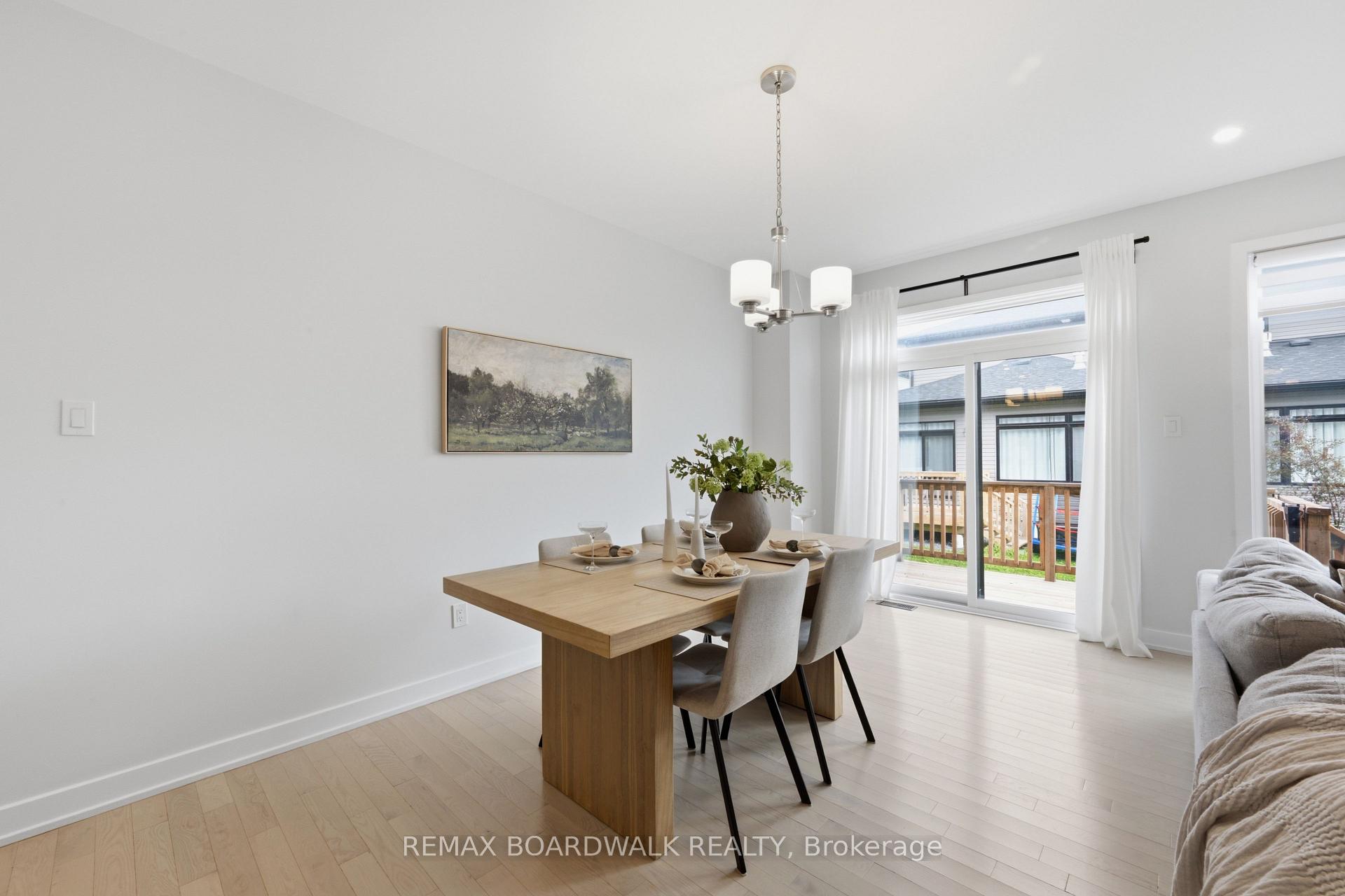 Photo 13 of 5 Morrall Court, Arnprior, Arnprior — HOMEH