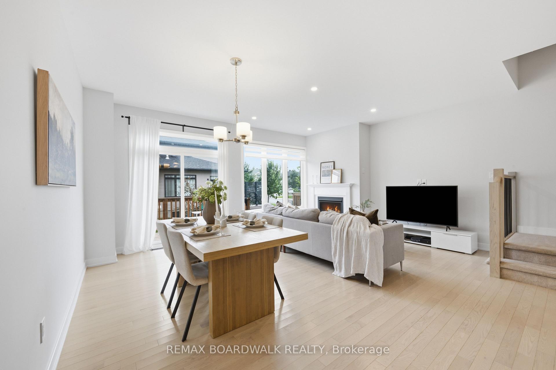 Photo 14 of 5 Morrall Court, Arnprior, Arnprior — HOMEH