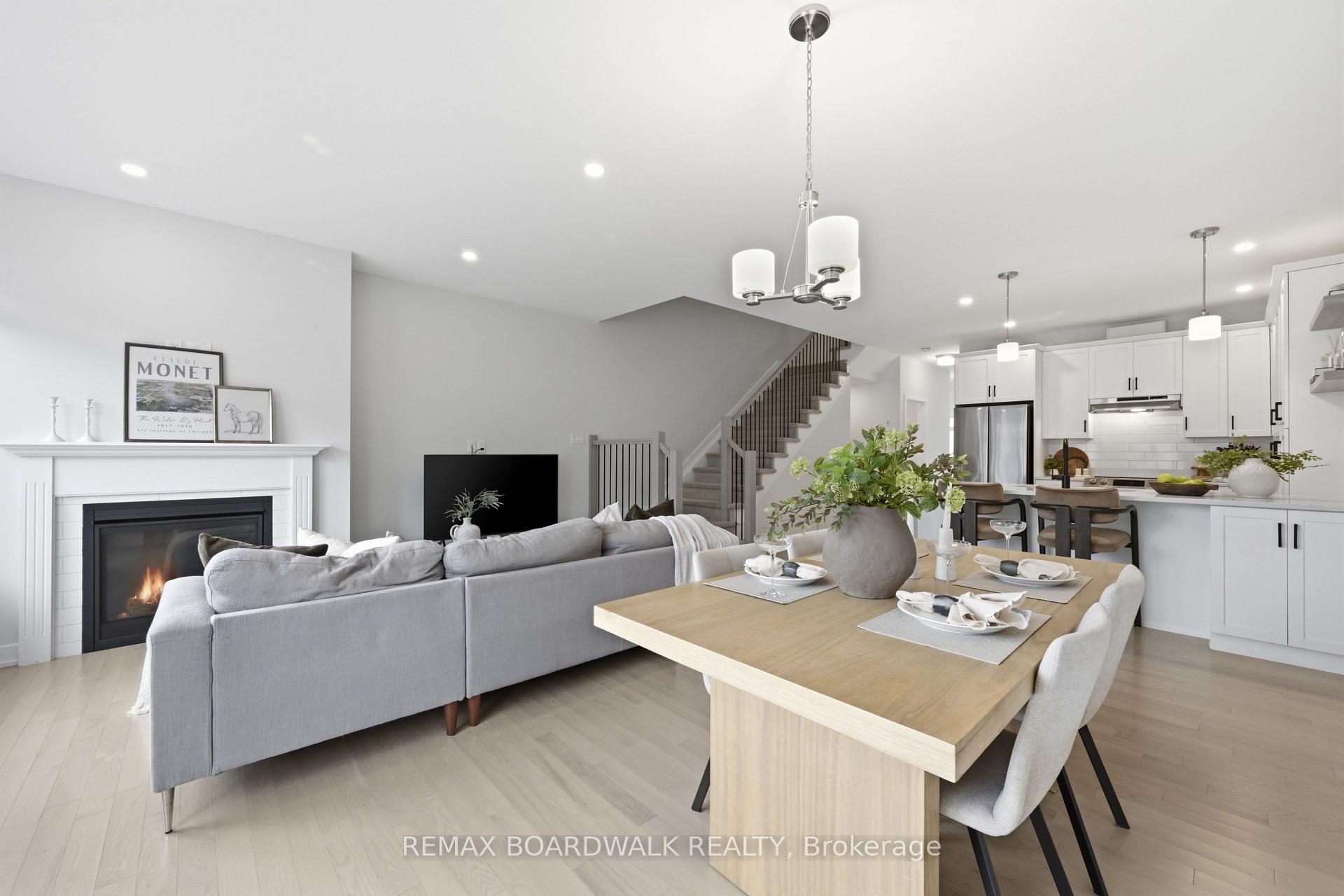 Photo 16 of 5 Morrall Court, Arnprior, Arnprior — HOMEH