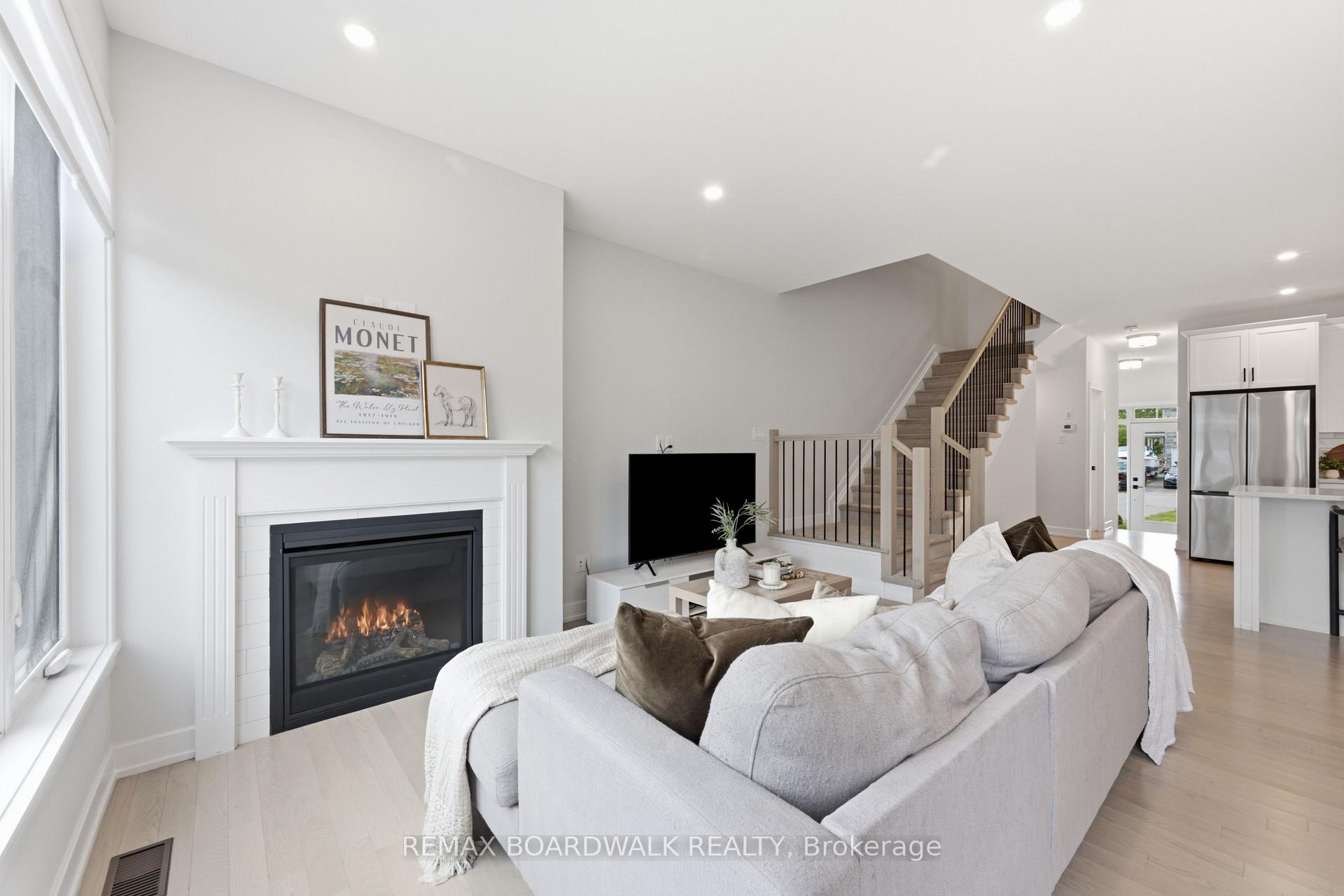Photo 17 of 5 Morrall Court, Arnprior, Arnprior — HOMEH