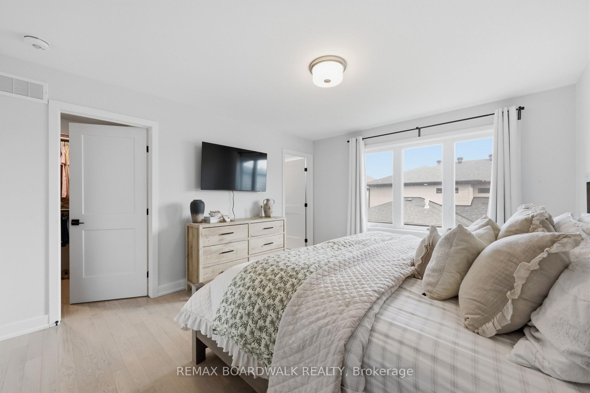 Photo 22 of 5 Morrall Court, Arnprior, Arnprior — HOMEH