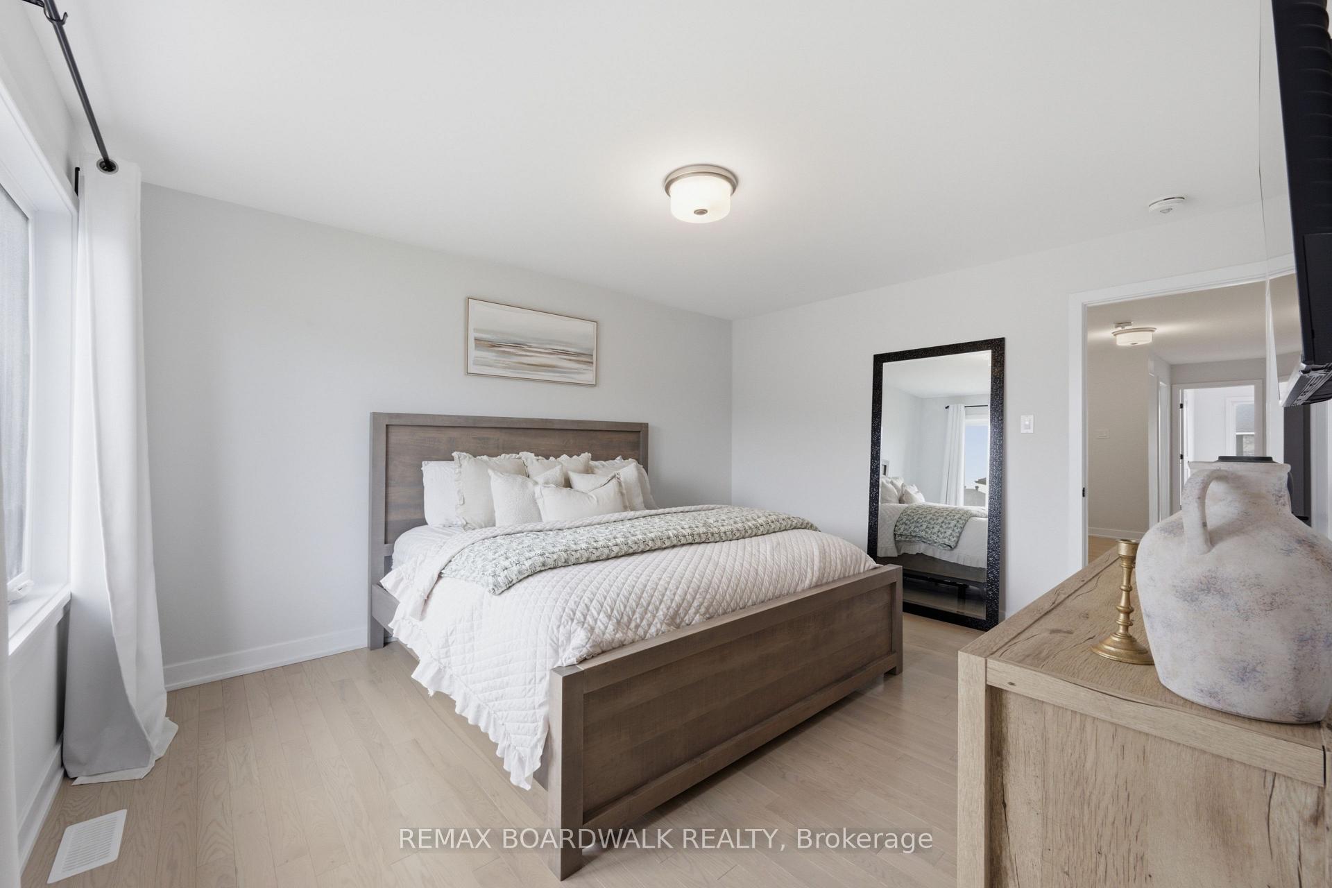 Photo 23 of 5 Morrall Court, Arnprior, Arnprior — HOMEH