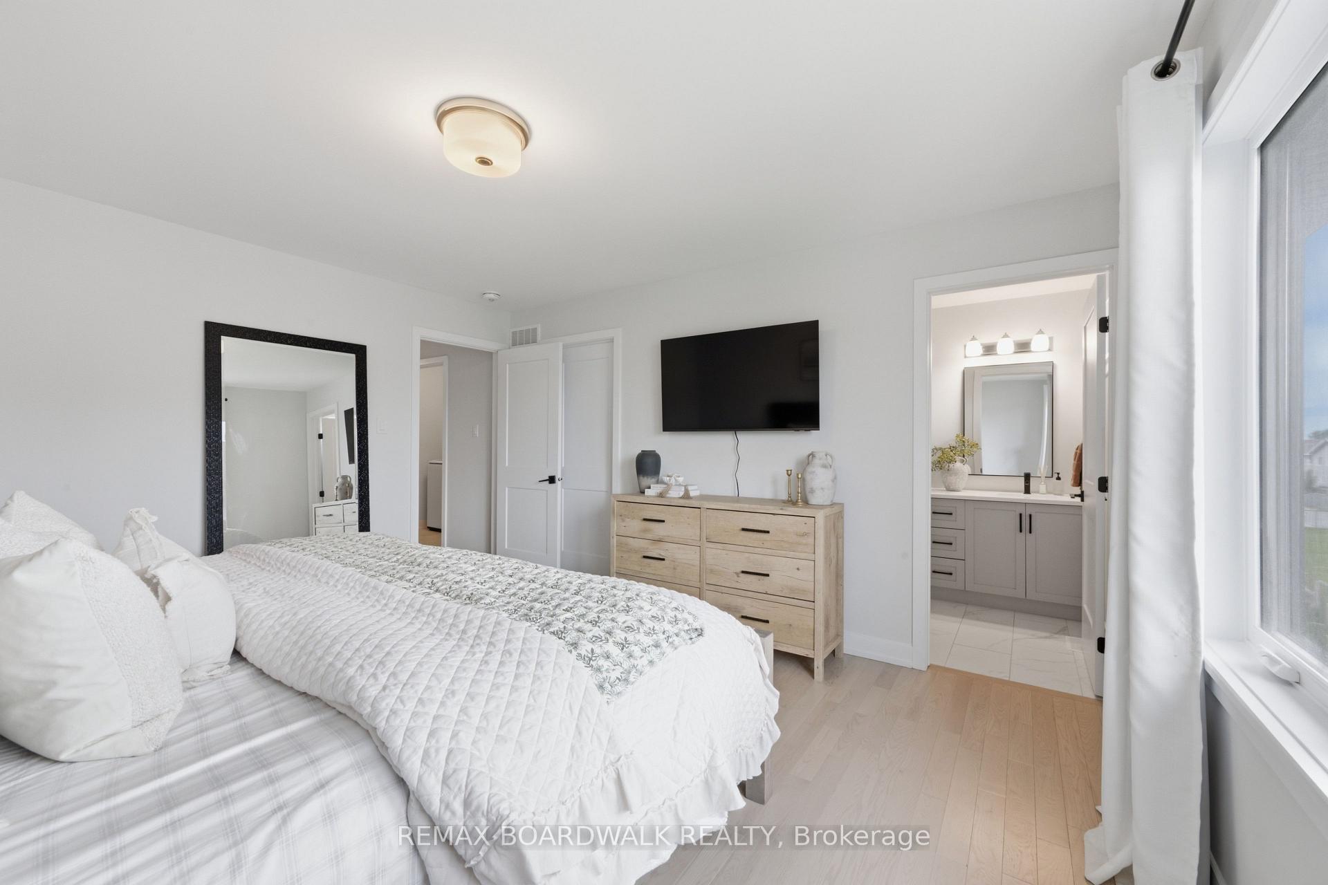 Photo 24 of 5 Morrall Court, Arnprior, Arnprior — HOMEH