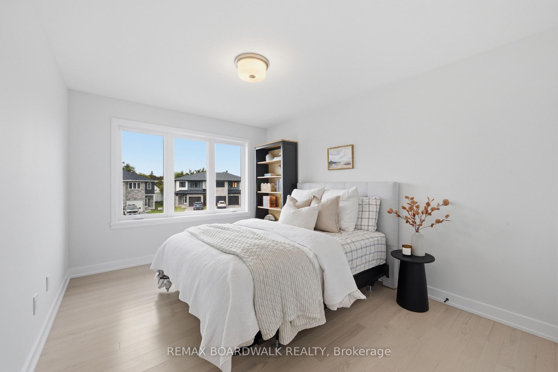 Photo 27 of 5 Morrall Court, Arnprior, Arnprior — HOMEH