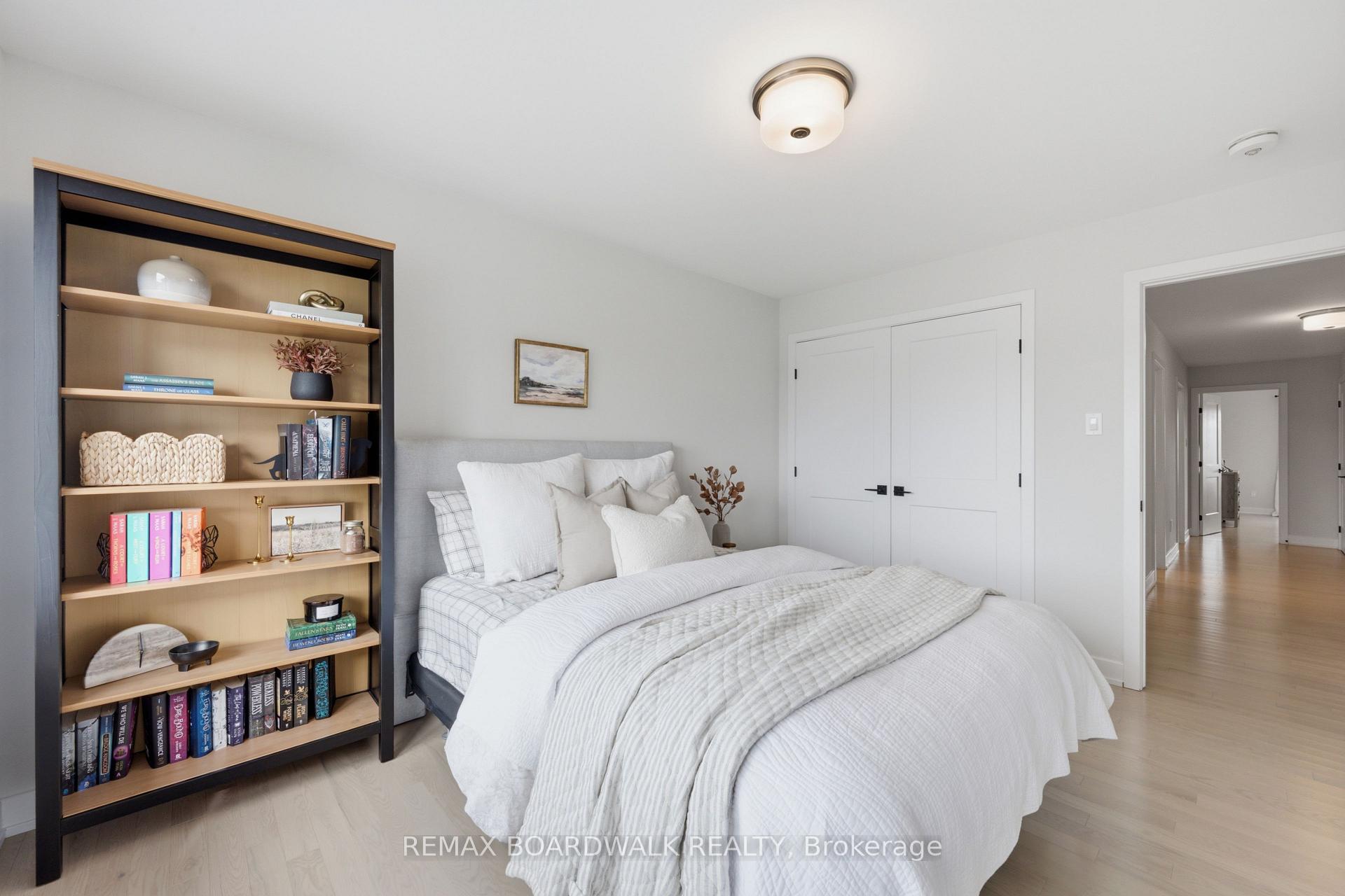 Photo 28 of 5 Morrall Court, Arnprior, Arnprior — HOMEH