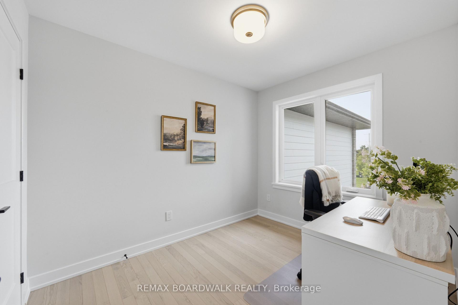 Photo 30 of 5 Morrall Court, Arnprior, Arnprior — HOMEH