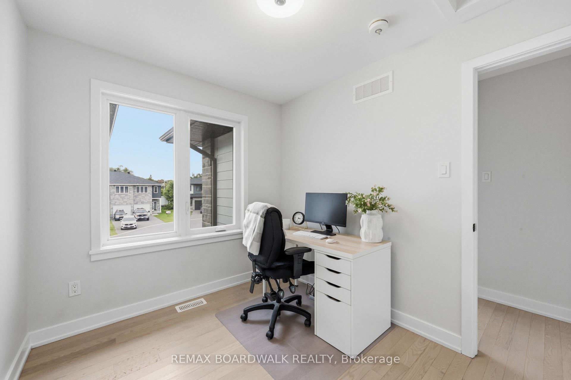 Photo 31 of 5 Morrall Court, Arnprior, Arnprior — HOMEH