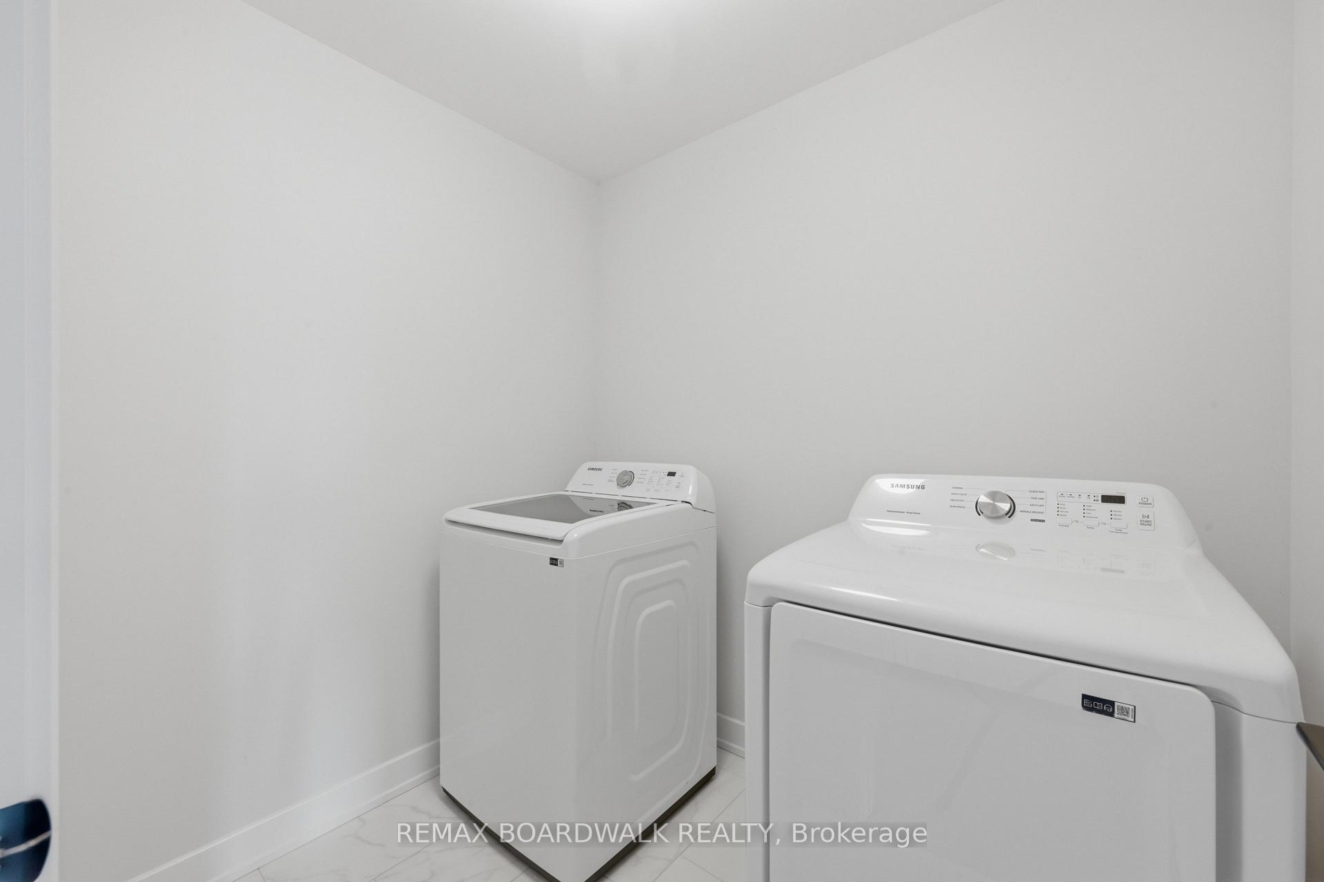 Photo 34 of 5 Morrall Court, Arnprior, Arnprior — HOMEH