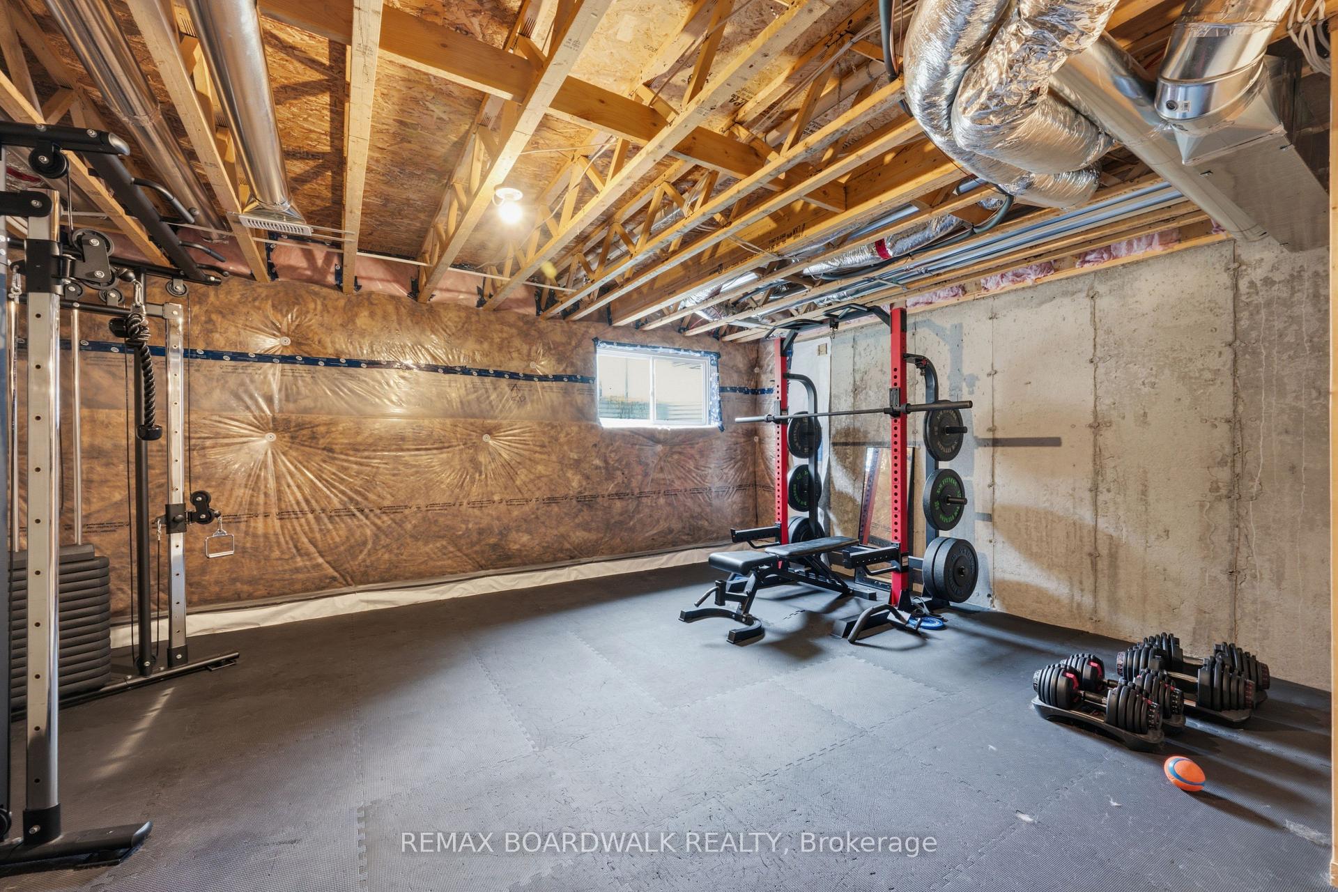 Photo 35 of 5 Morrall Court, Arnprior, Arnprior — HOMEH