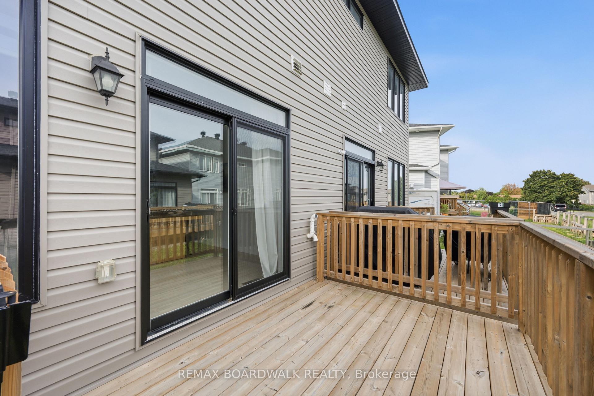 Photo 36 of 5 Morrall Court, Arnprior, Arnprior — HOMEH