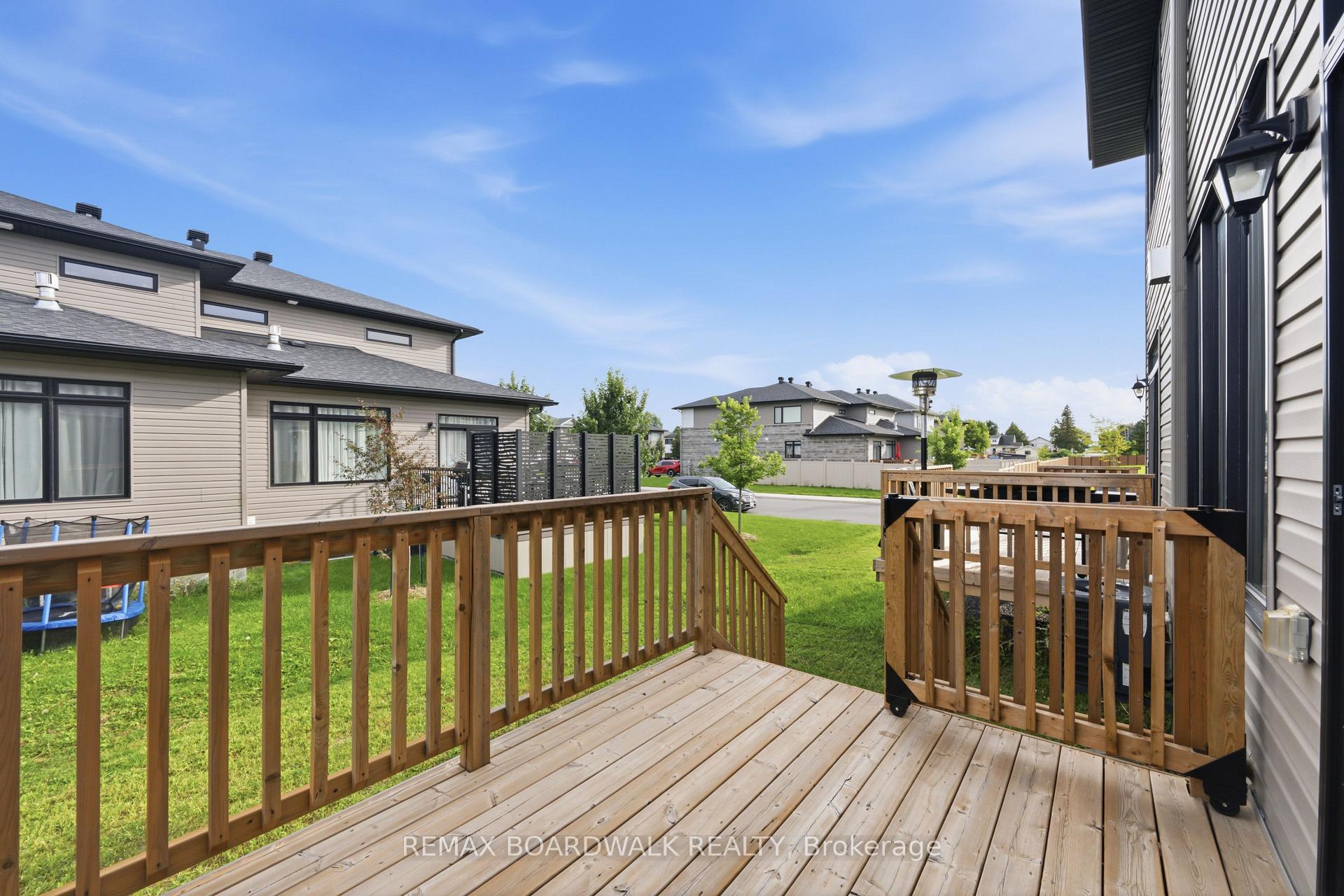 Photo 37 of 5 Morrall Court, Arnprior, Arnprior — HOMEH