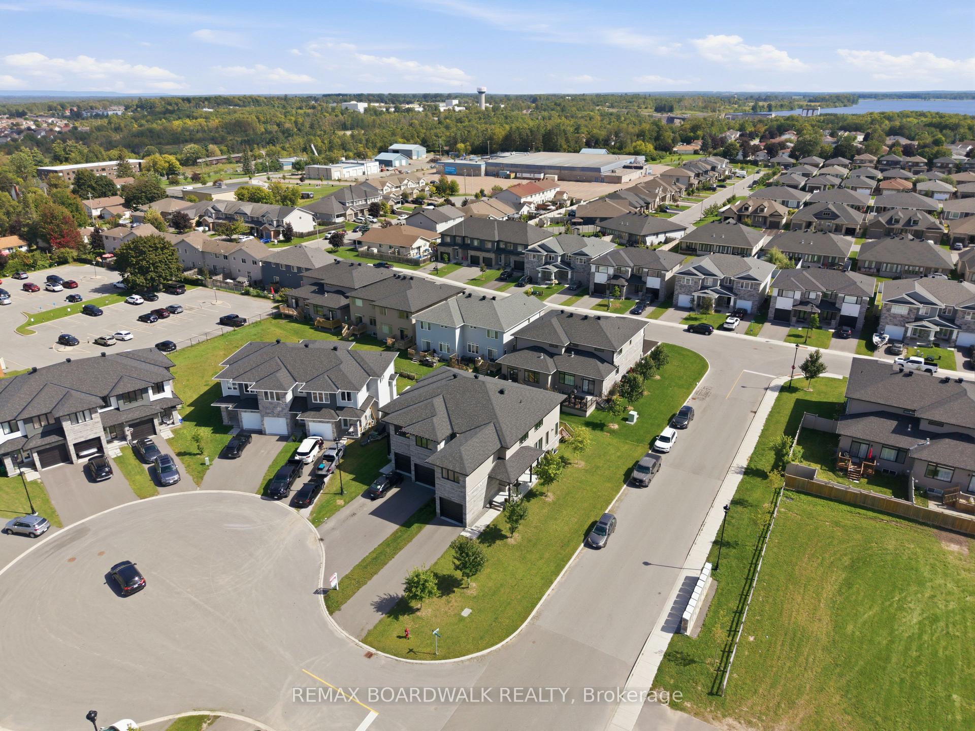 Photo 39 of 5 Morrall Court, Arnprior, Arnprior — HOMEH