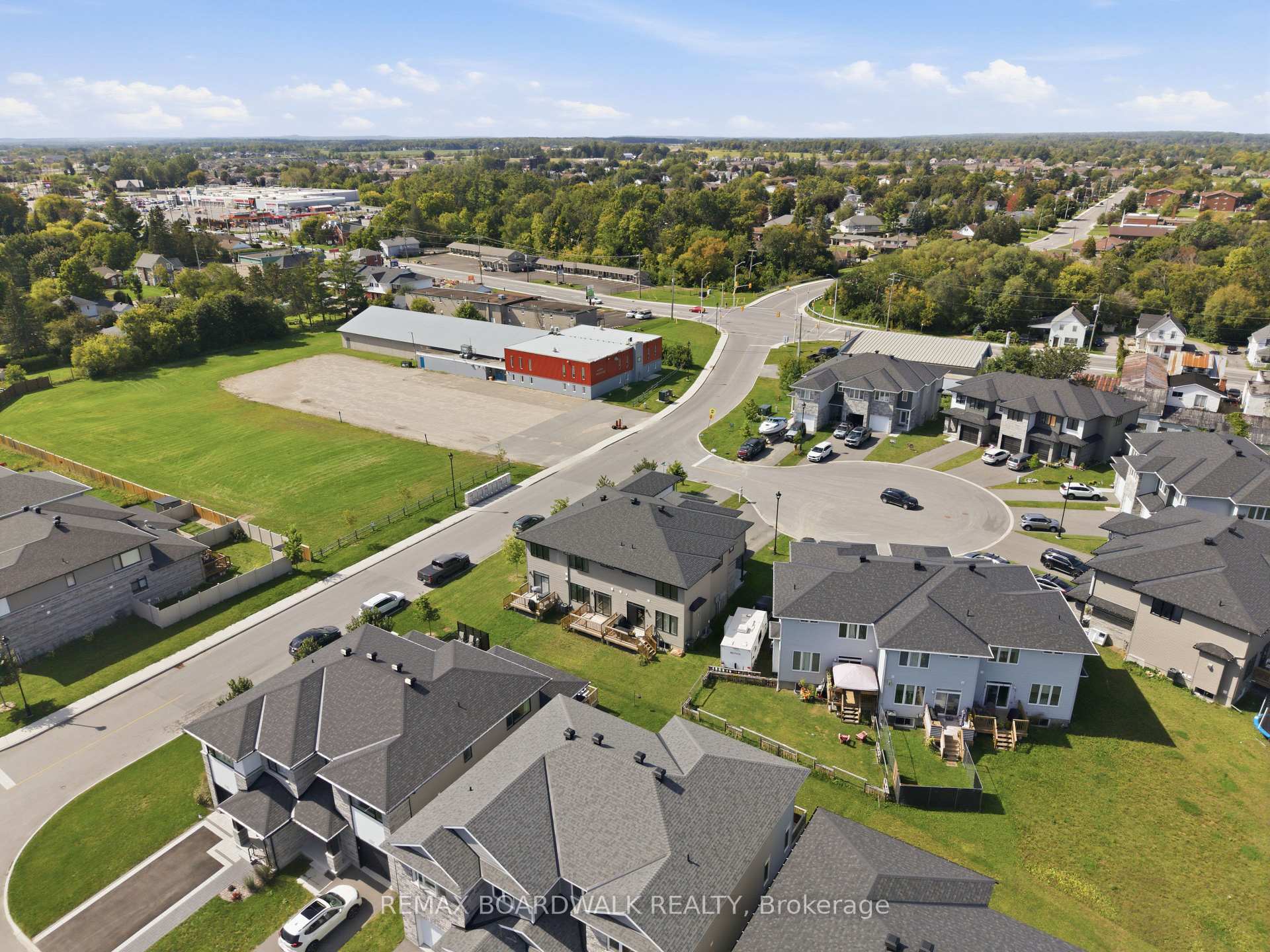 Photo 41 of 5 Morrall Court, Arnprior, Arnprior — HOMEH