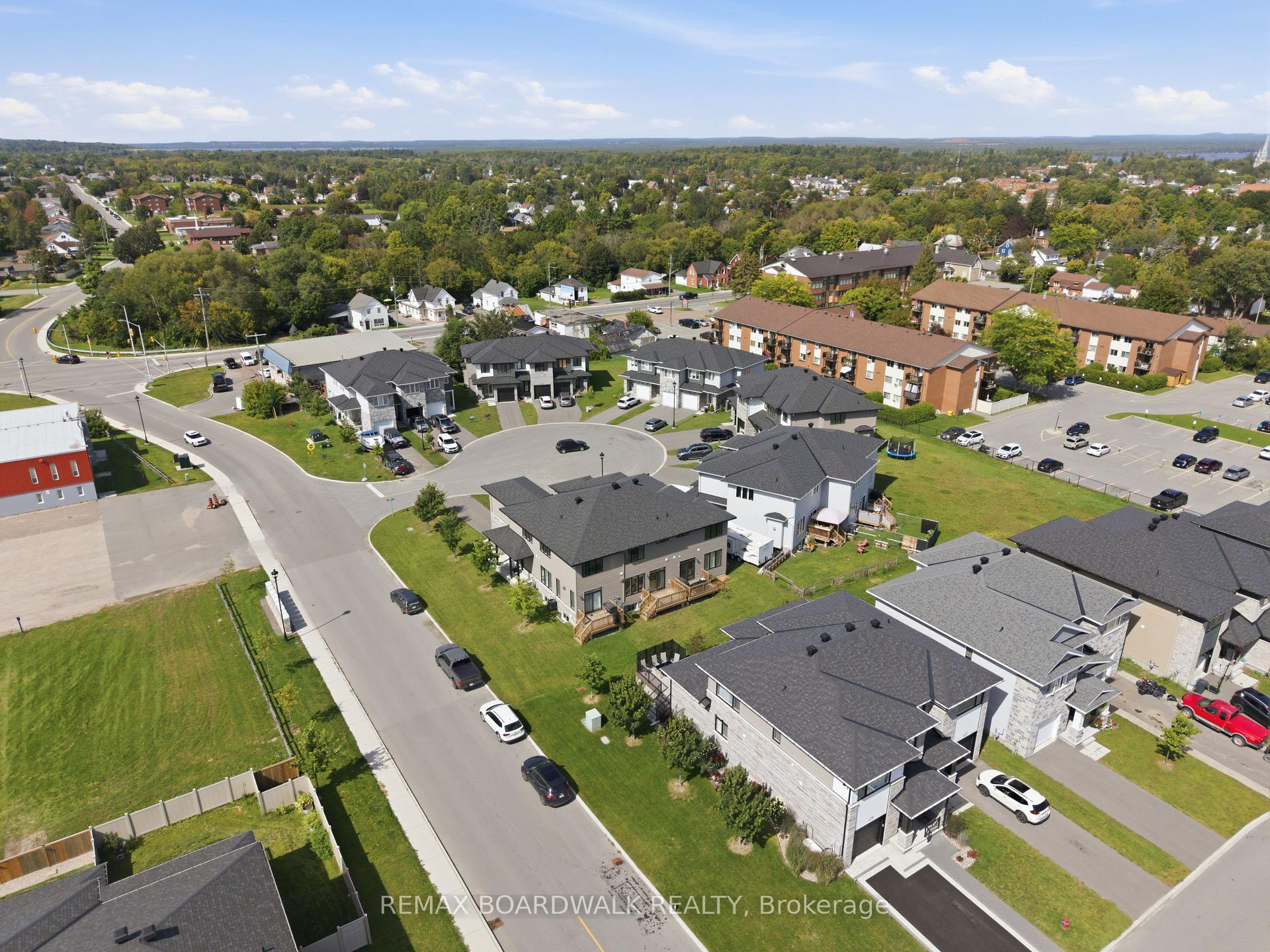 Photo 42 of 5 Morrall Court, Arnprior, Arnprior — HOMEH