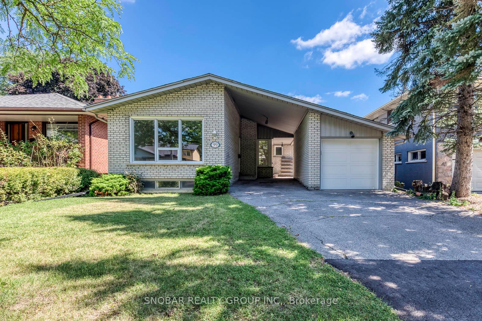 Photo of 99 Sun Row Drive