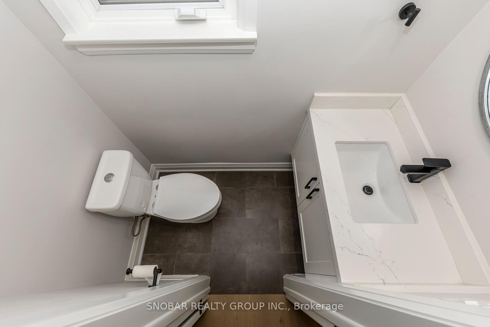 Photo 22 of 99 Sun Row Drive, Etobicoke, Willowridge-Martingrove-Richview — HOMEH