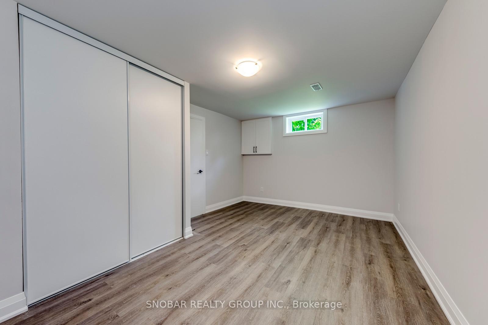 Photo 27 of 99 Sun Row Drive, Etobicoke, Willowridge-Martingrove-Richview — HOMEH