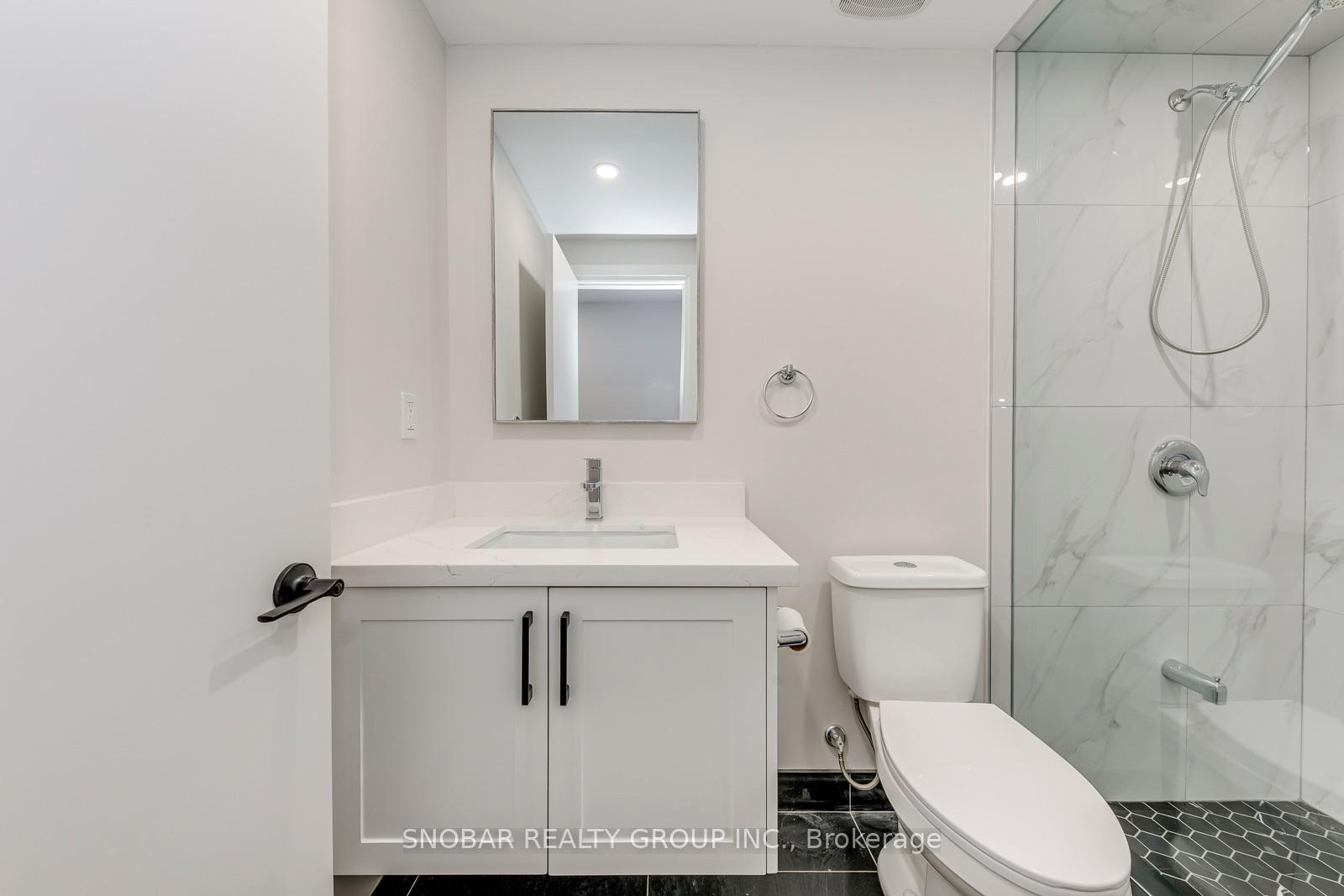 Photo 33 of 99 Sun Row Drive, Etobicoke, Willowridge-Martingrove-Richview — HOMEH